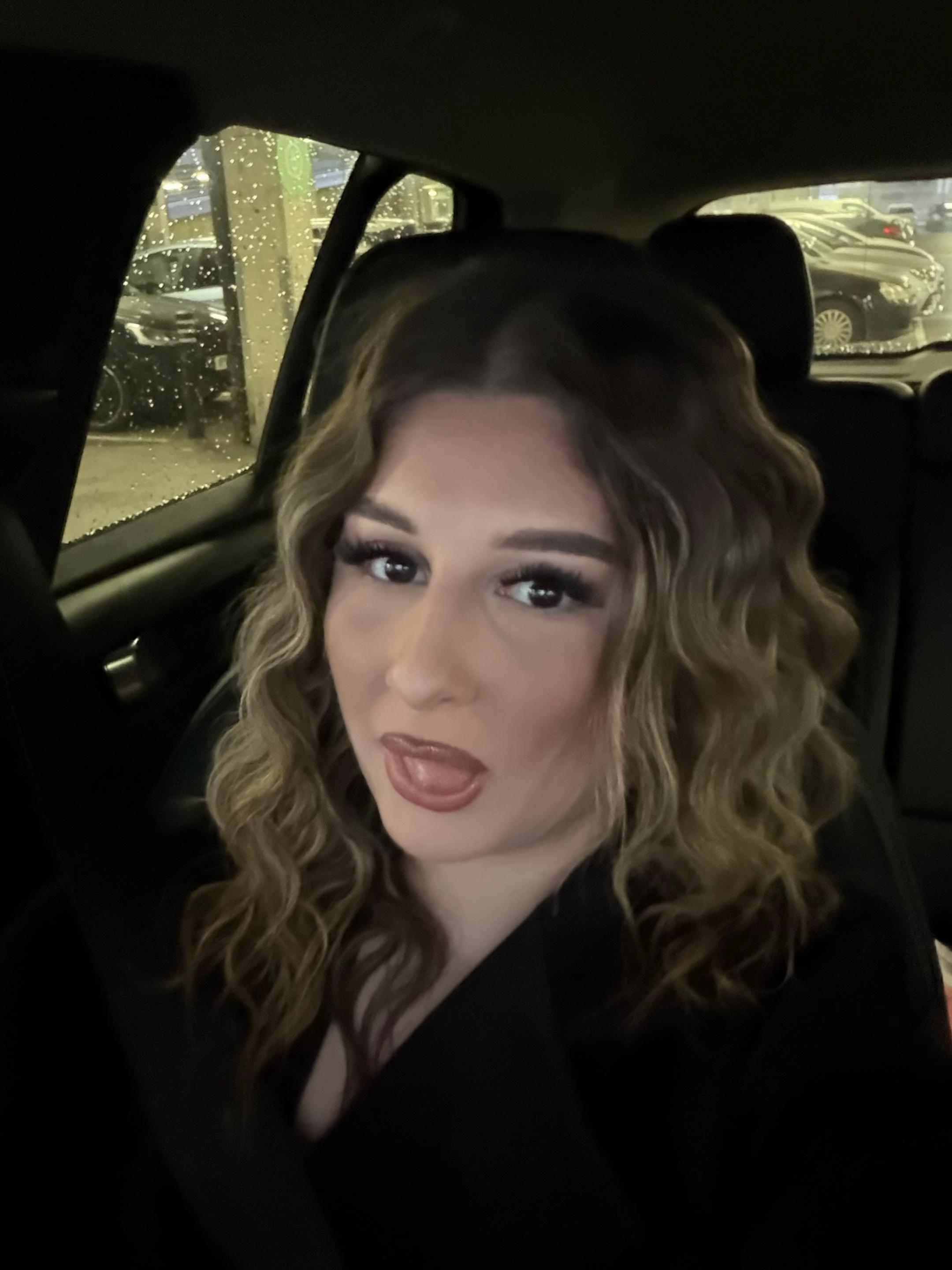 @𝓻𝓲𝓻𝓲