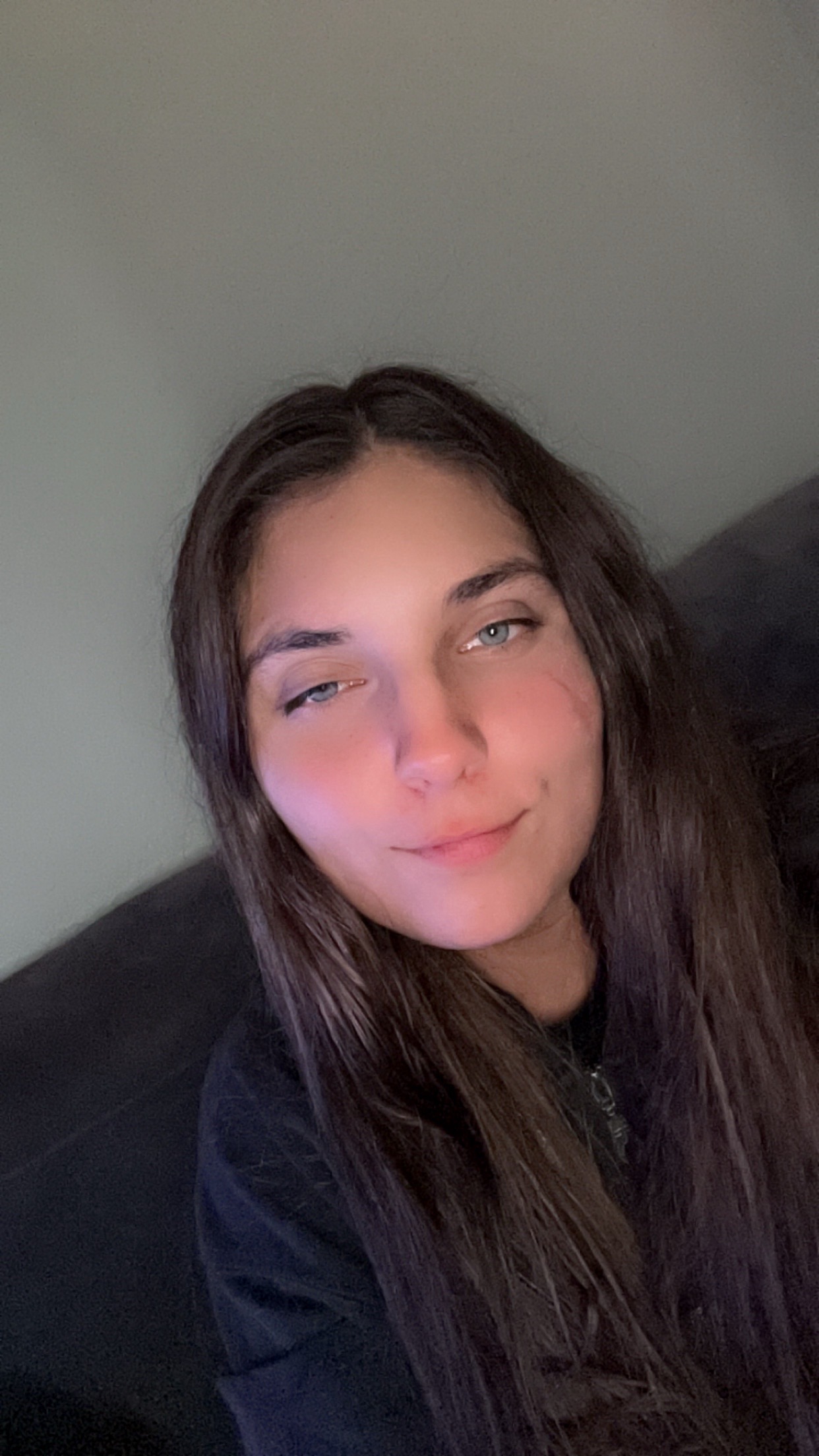 @Angelica Viens
