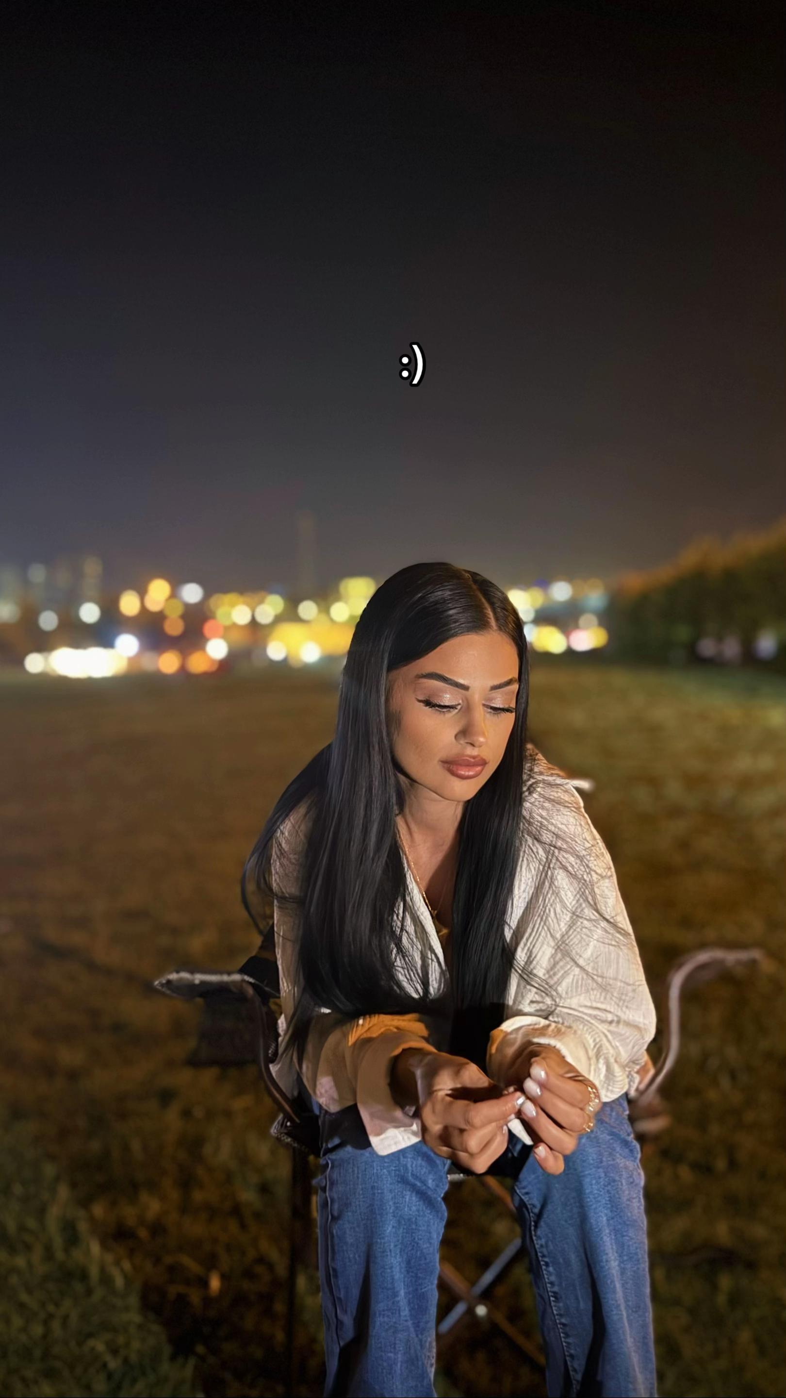 @arzuukalkaan