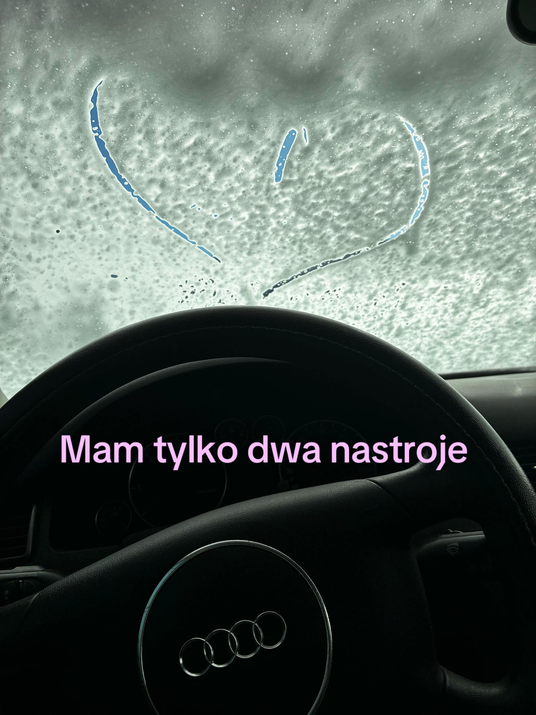 @Patrycja