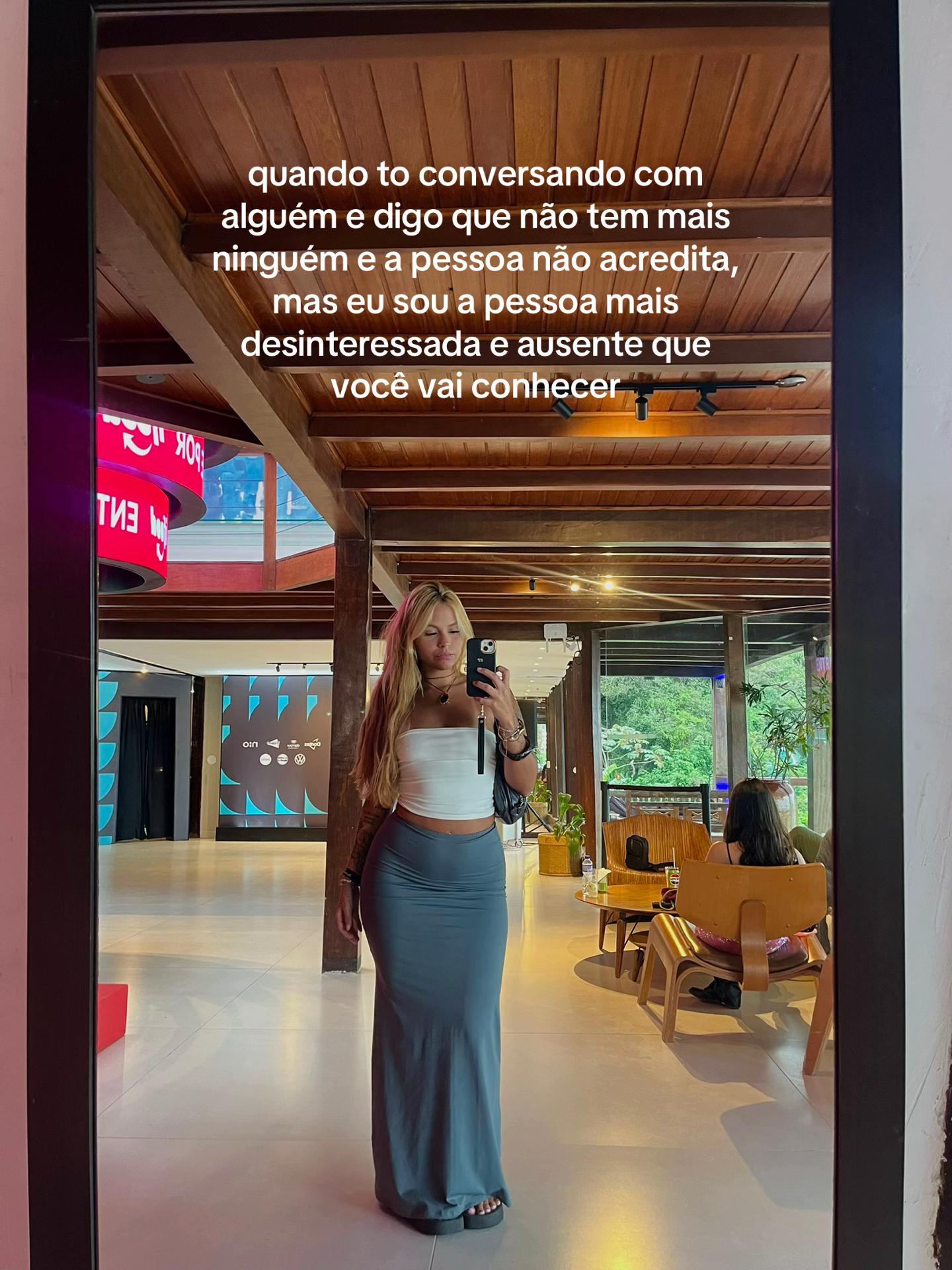 @bianca ★
