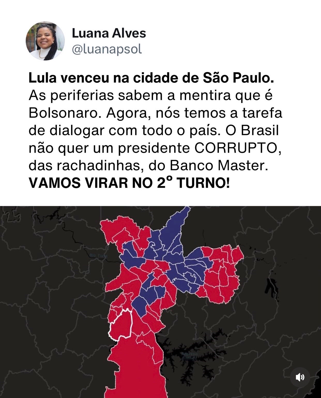 @Trincheira Esquerdista