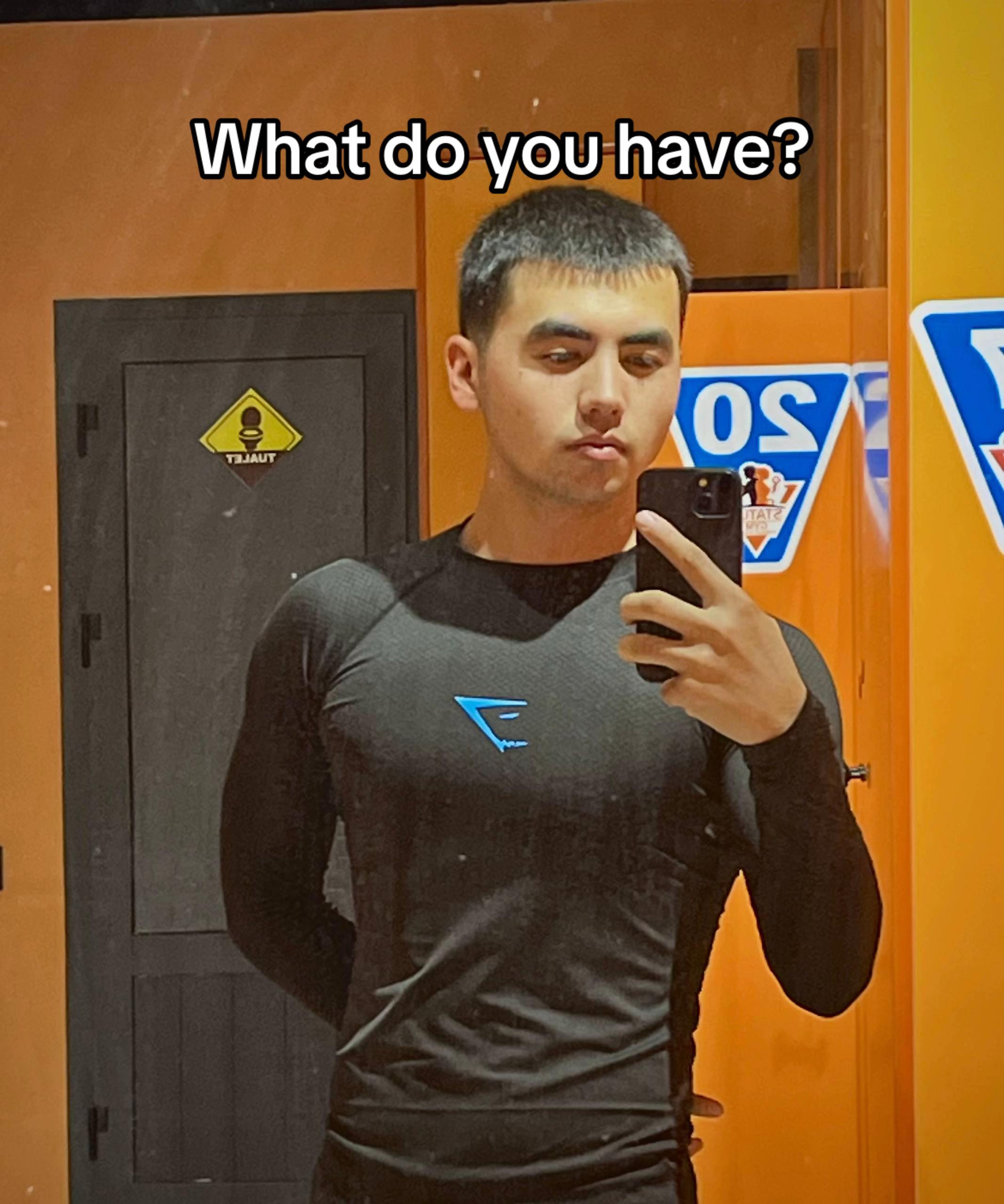 @a7vk