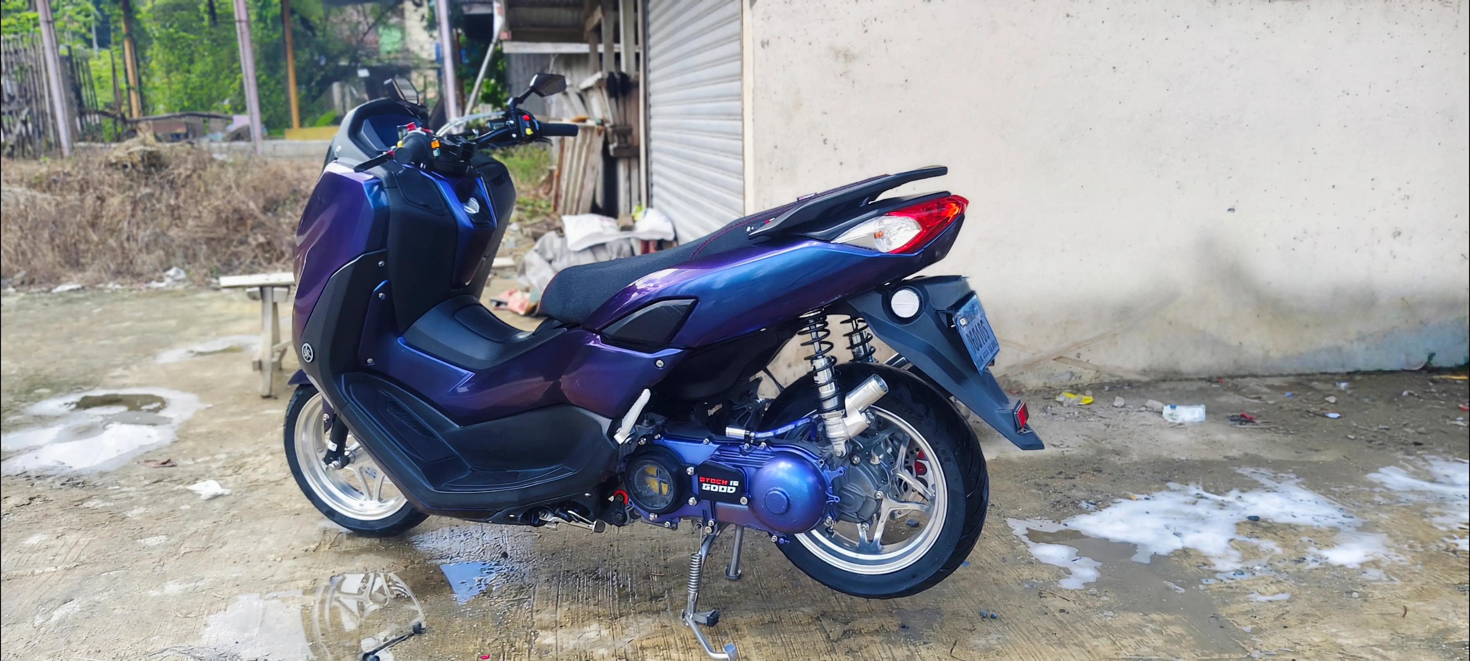 @Dodong Clyde
