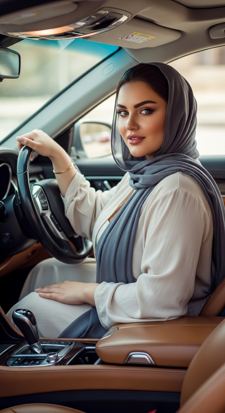 @zawajfilhalal