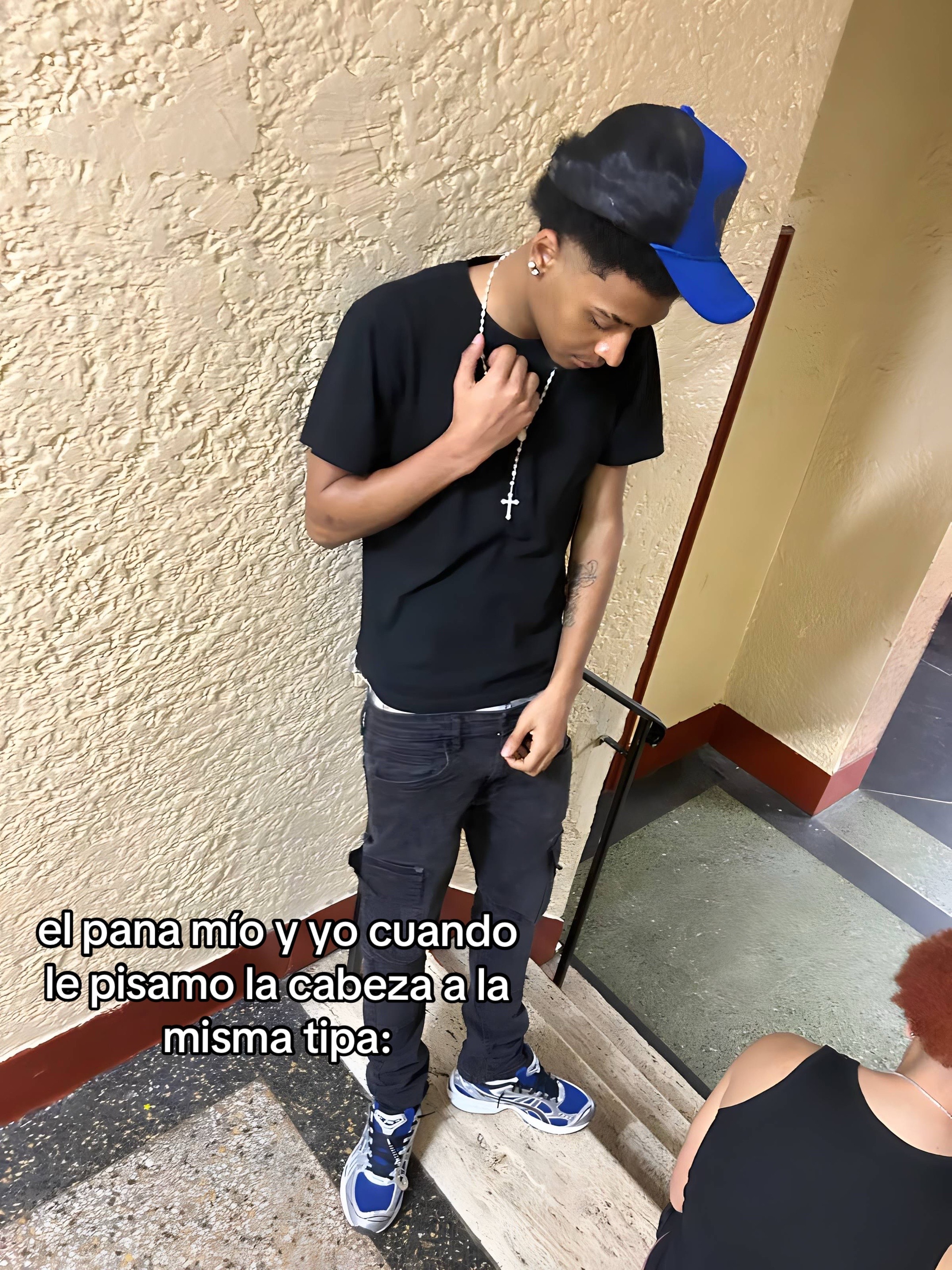 @E4D🤍