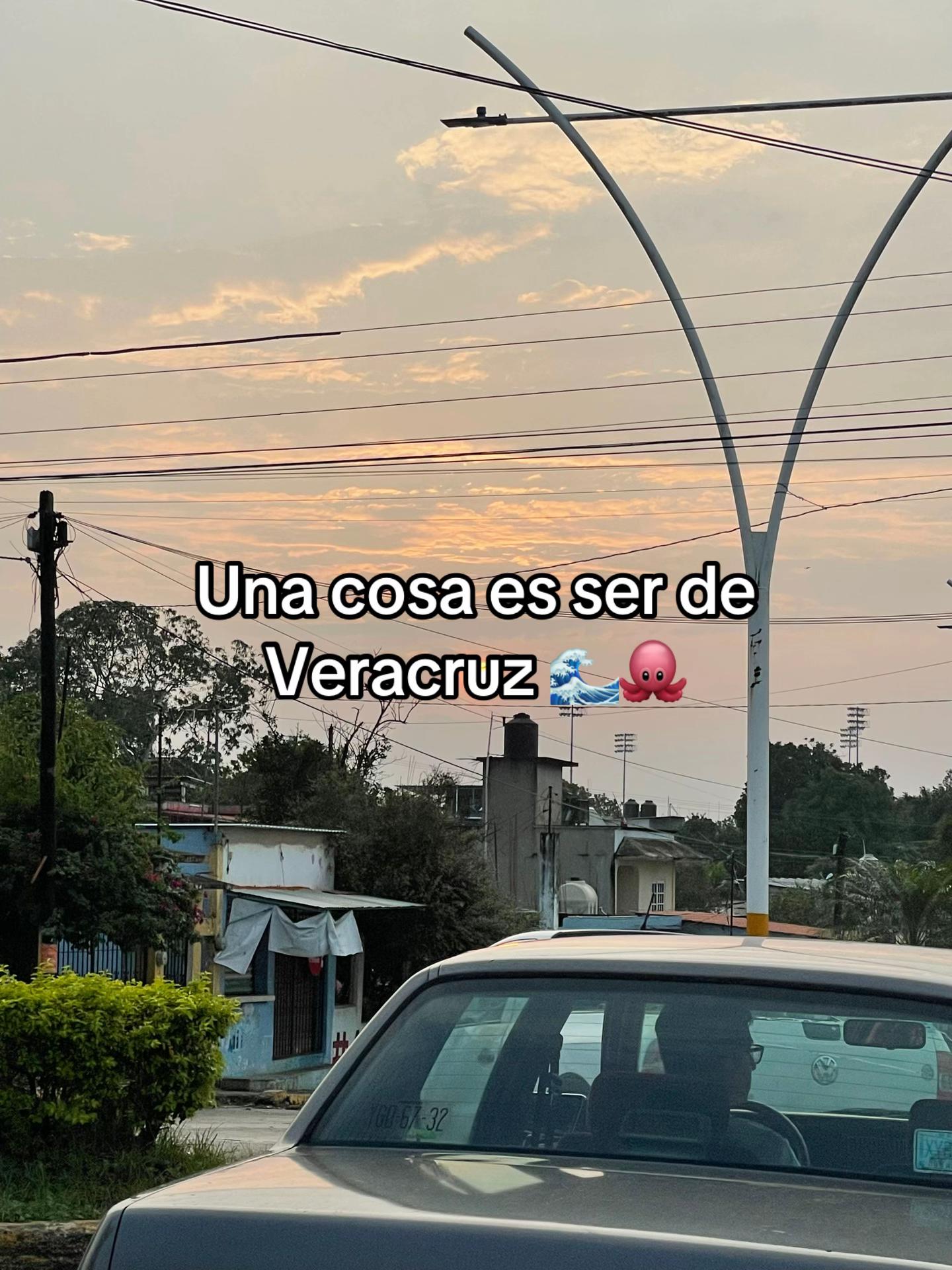 @rodrigo🥷