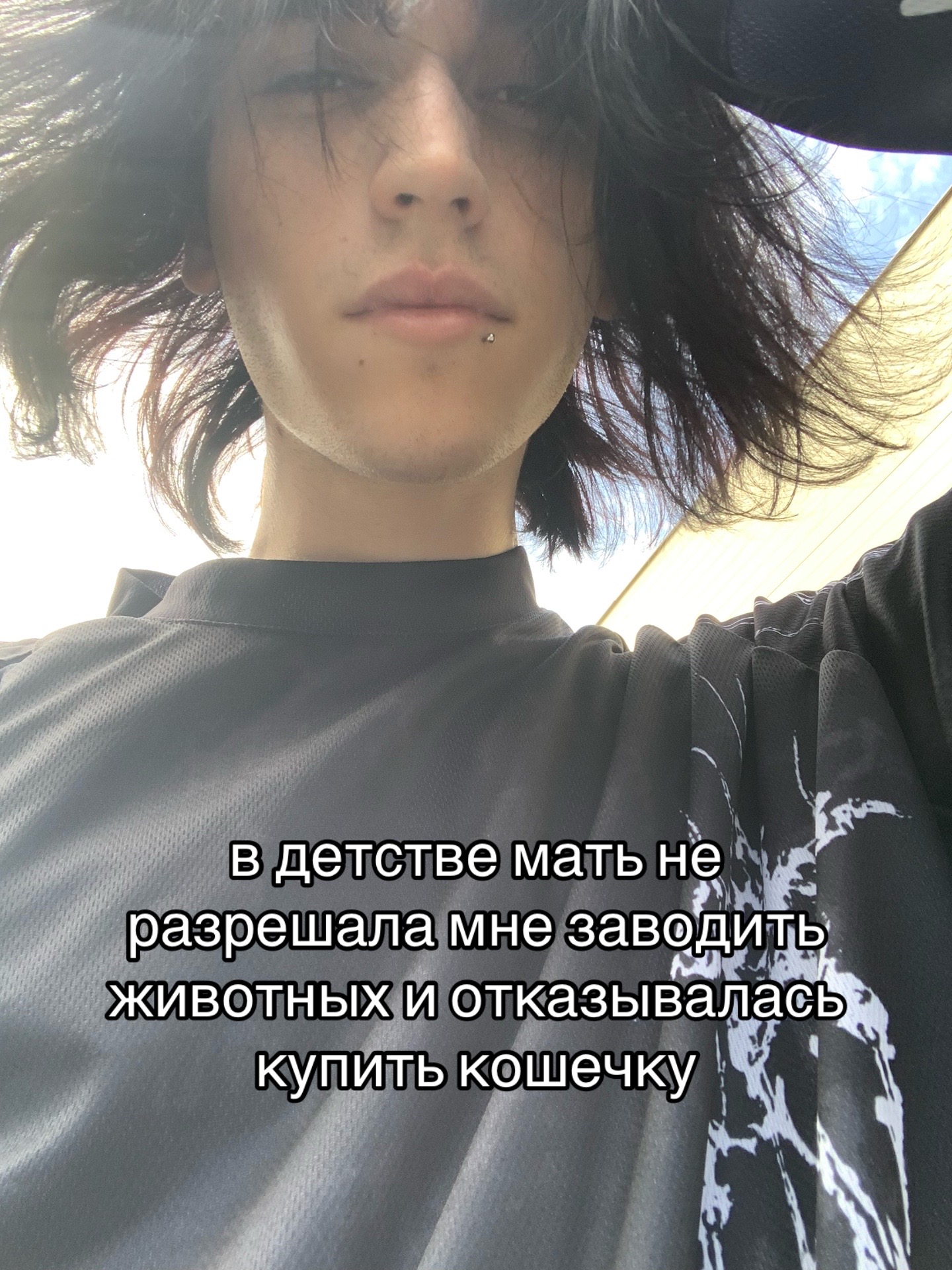 @тгк: h1tsugaya个