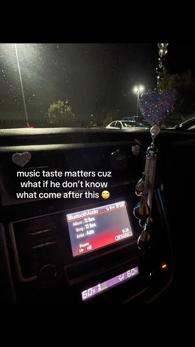 @J