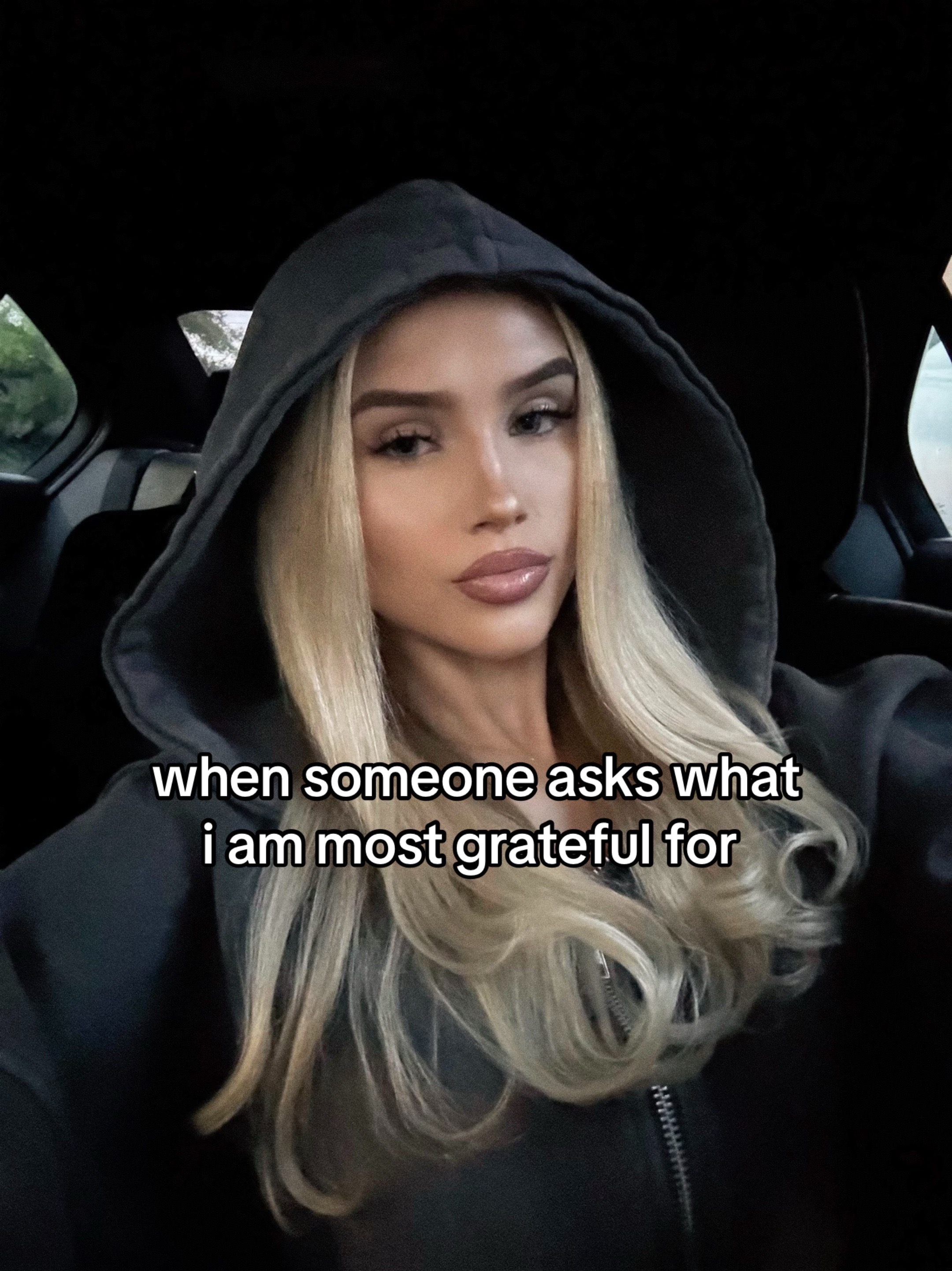 @nora