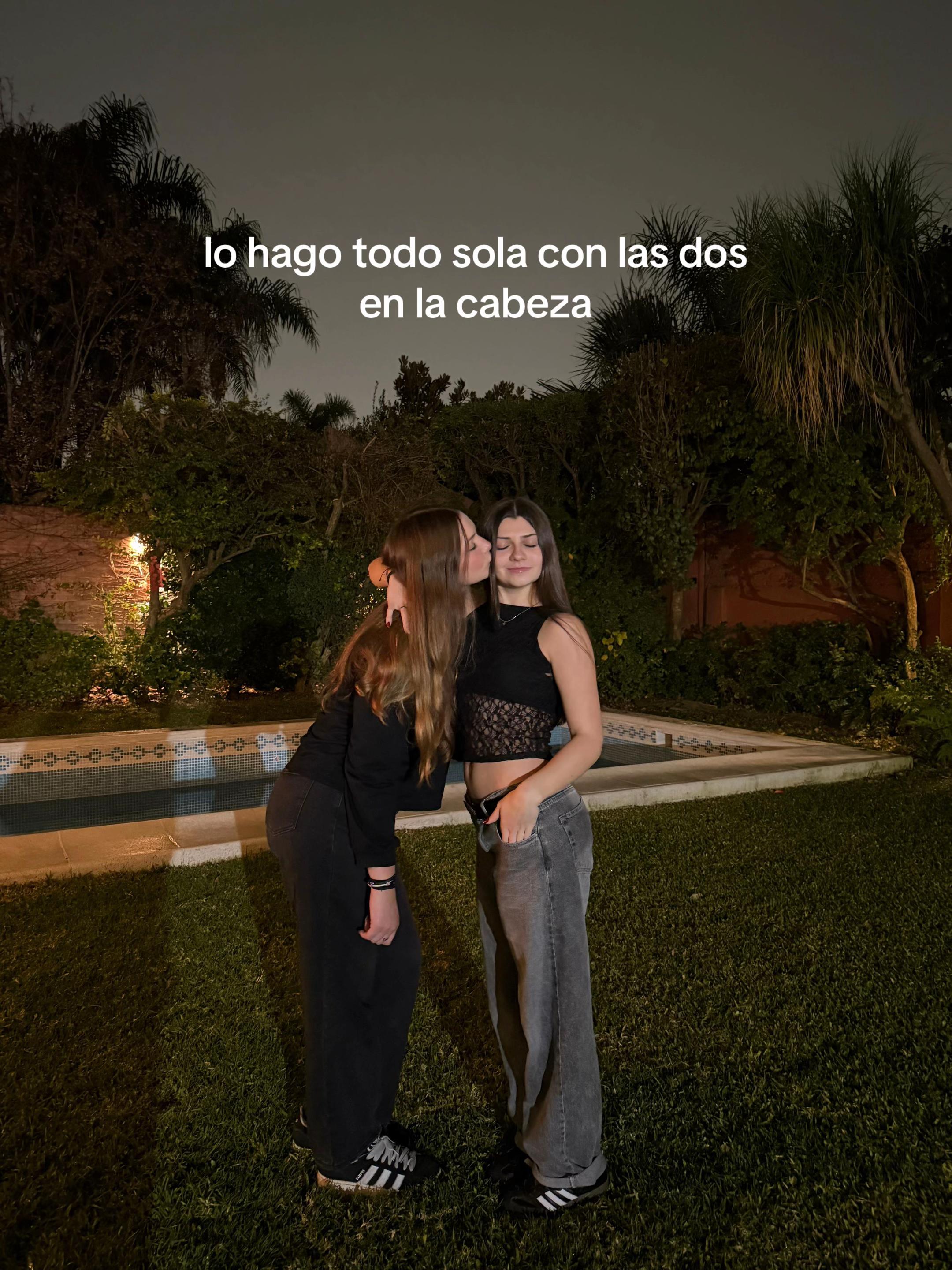 @rupp