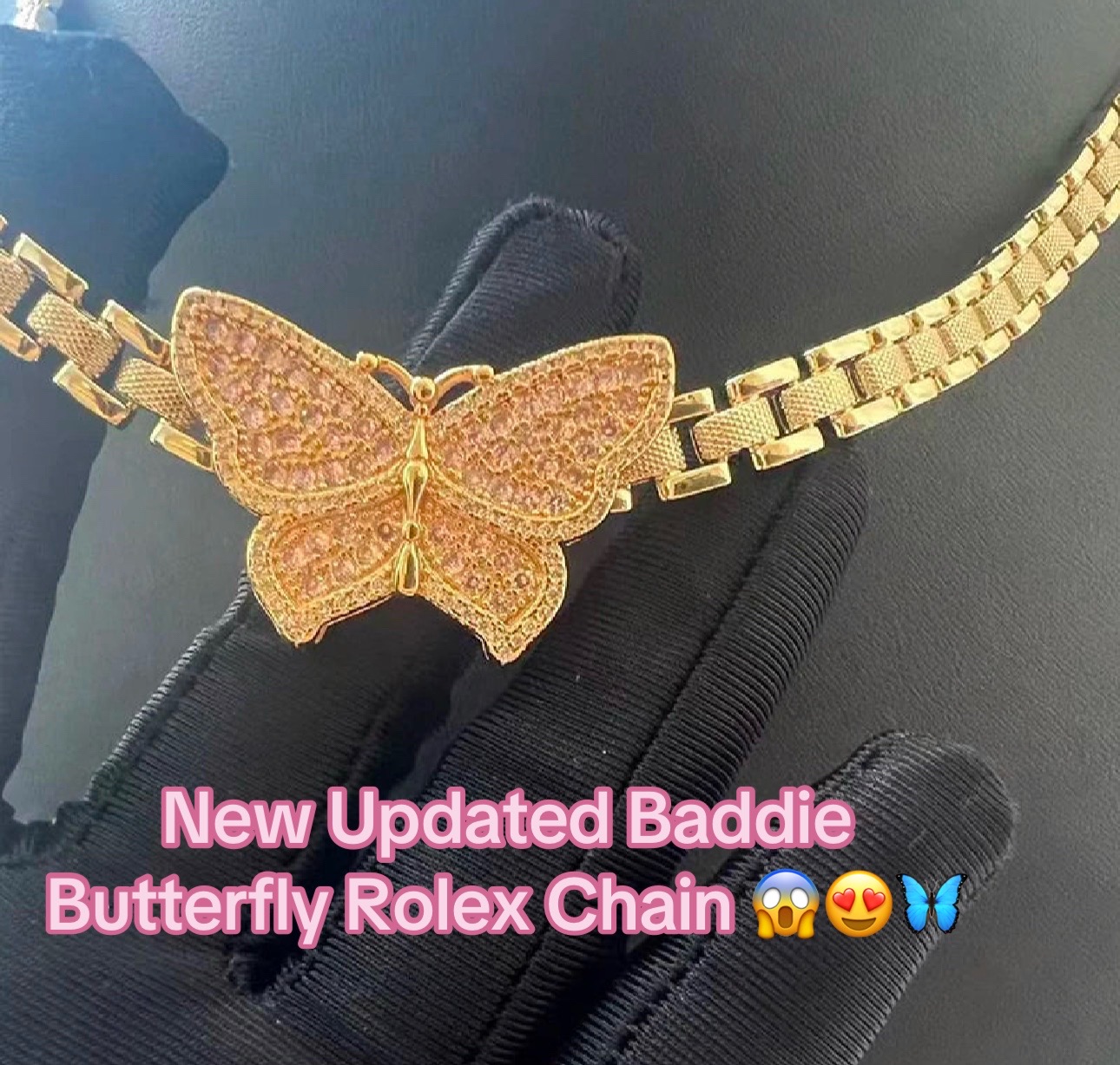 @JewelrybyWaterrrr