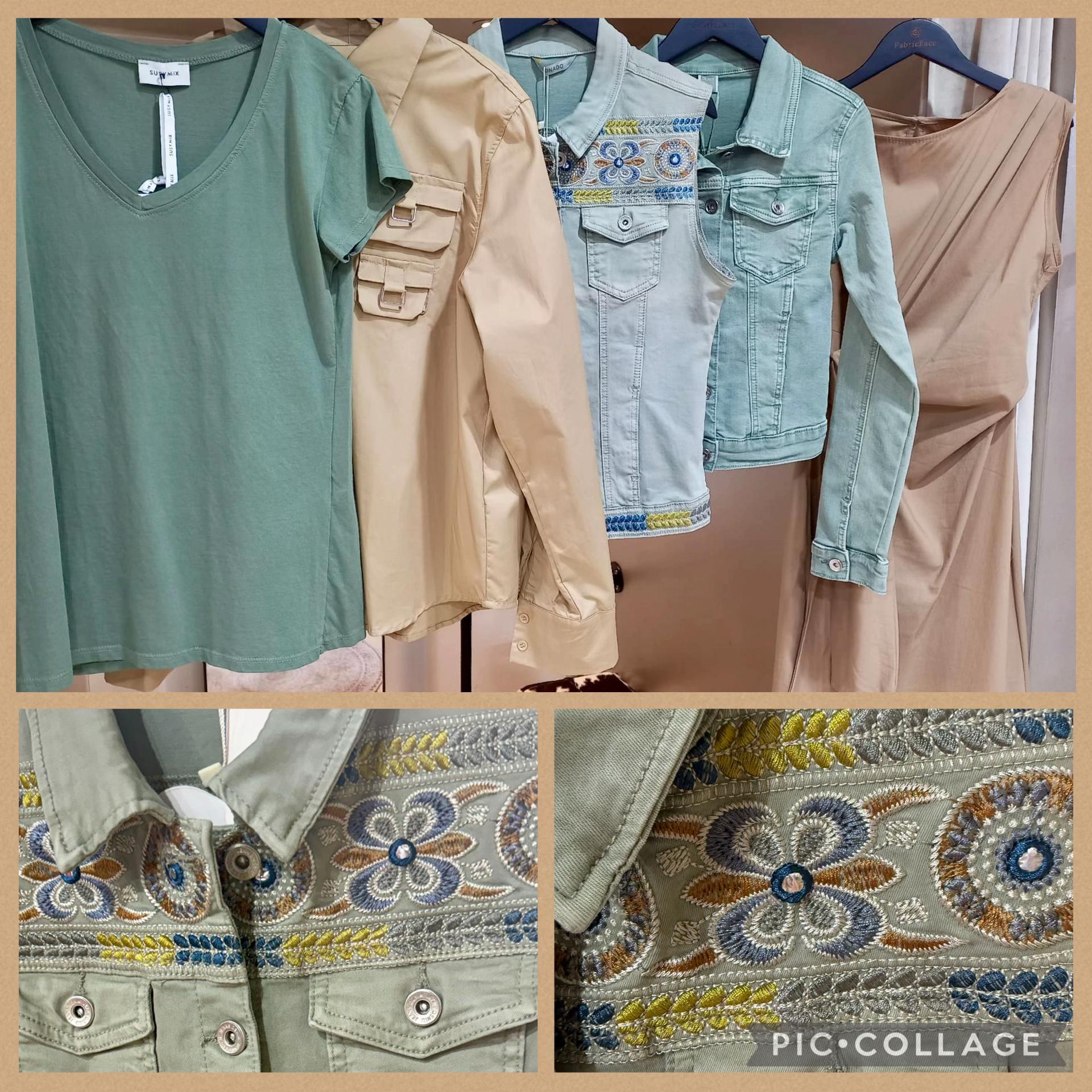 @⭐️FabricFace⭐️