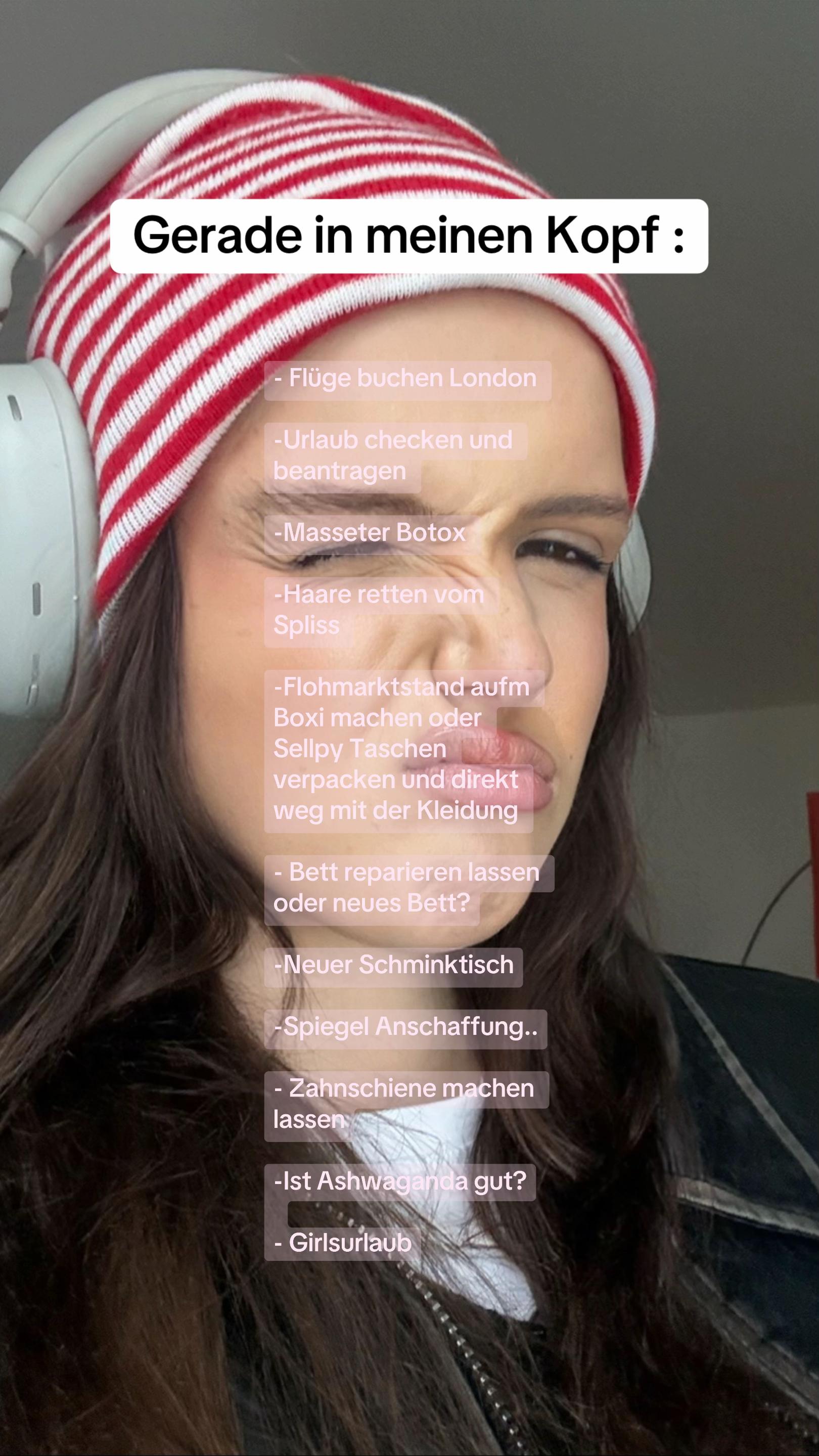 @Emilia