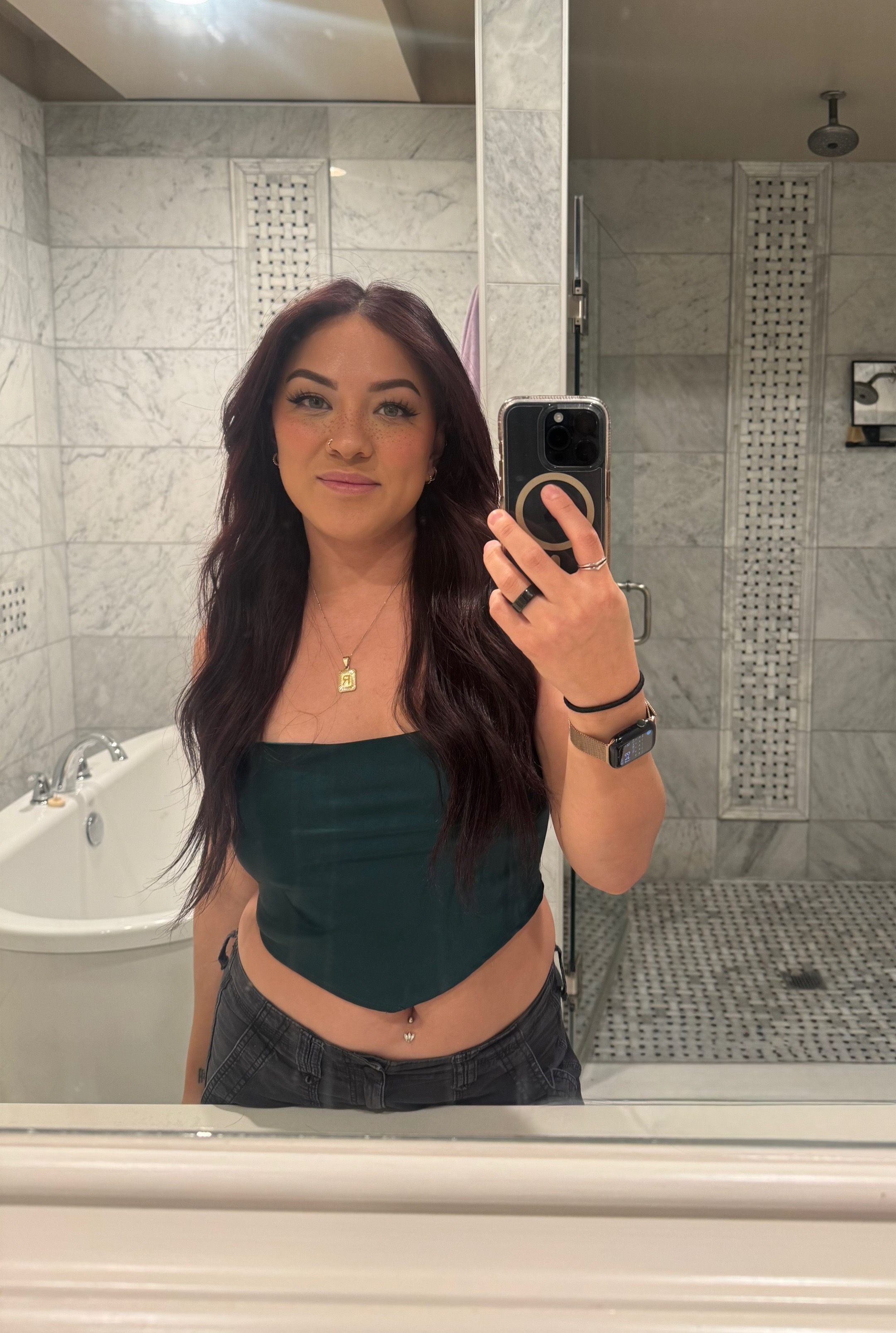 @riahh.hopee