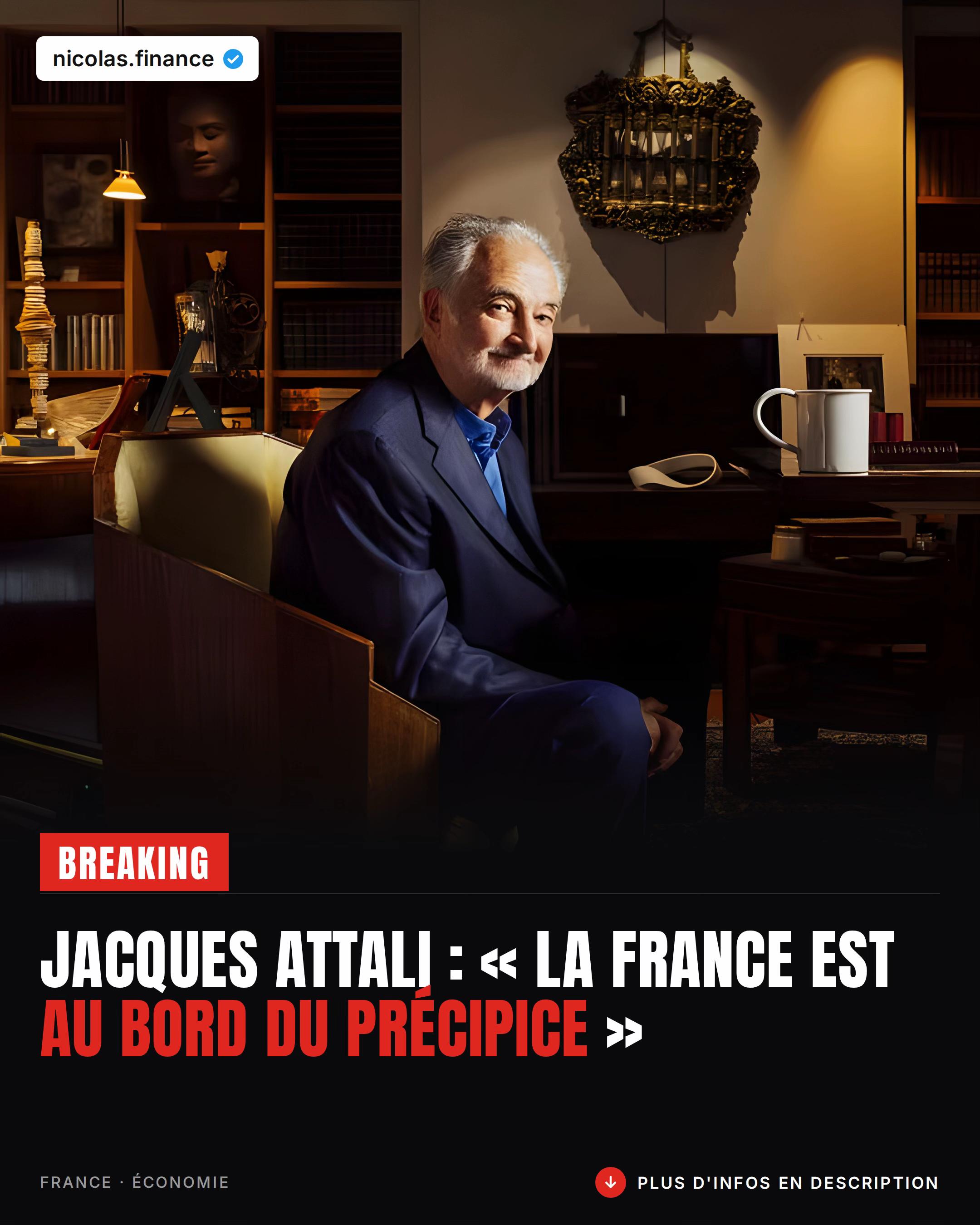 @Nicolas Finance