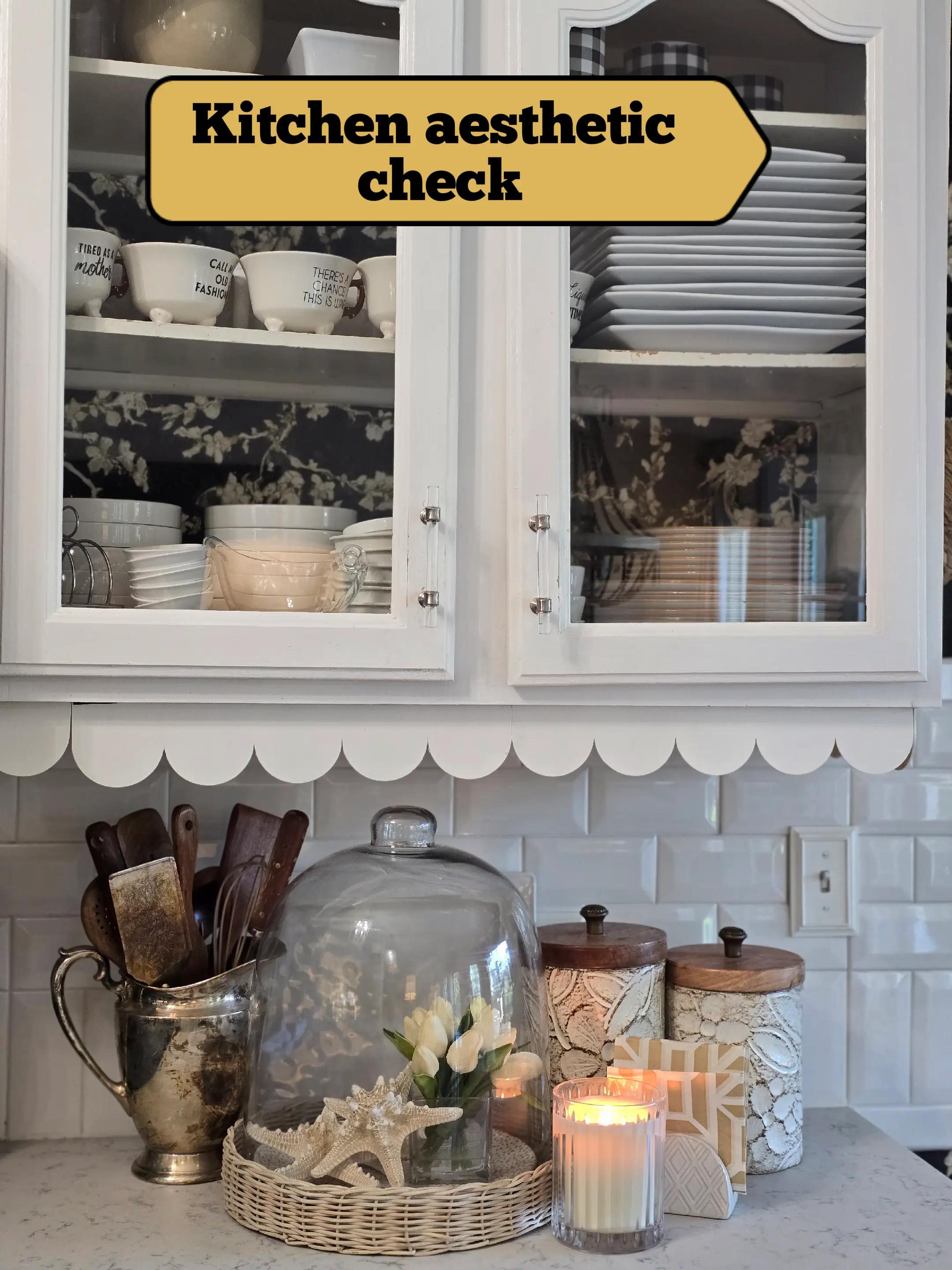 @Katherine Turner Home Stylist