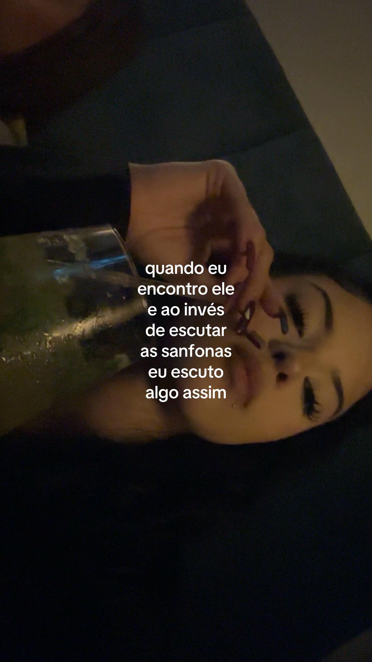 @𝑱𝑬𝑵𝑵𝑰𝑭𝑬𝑹