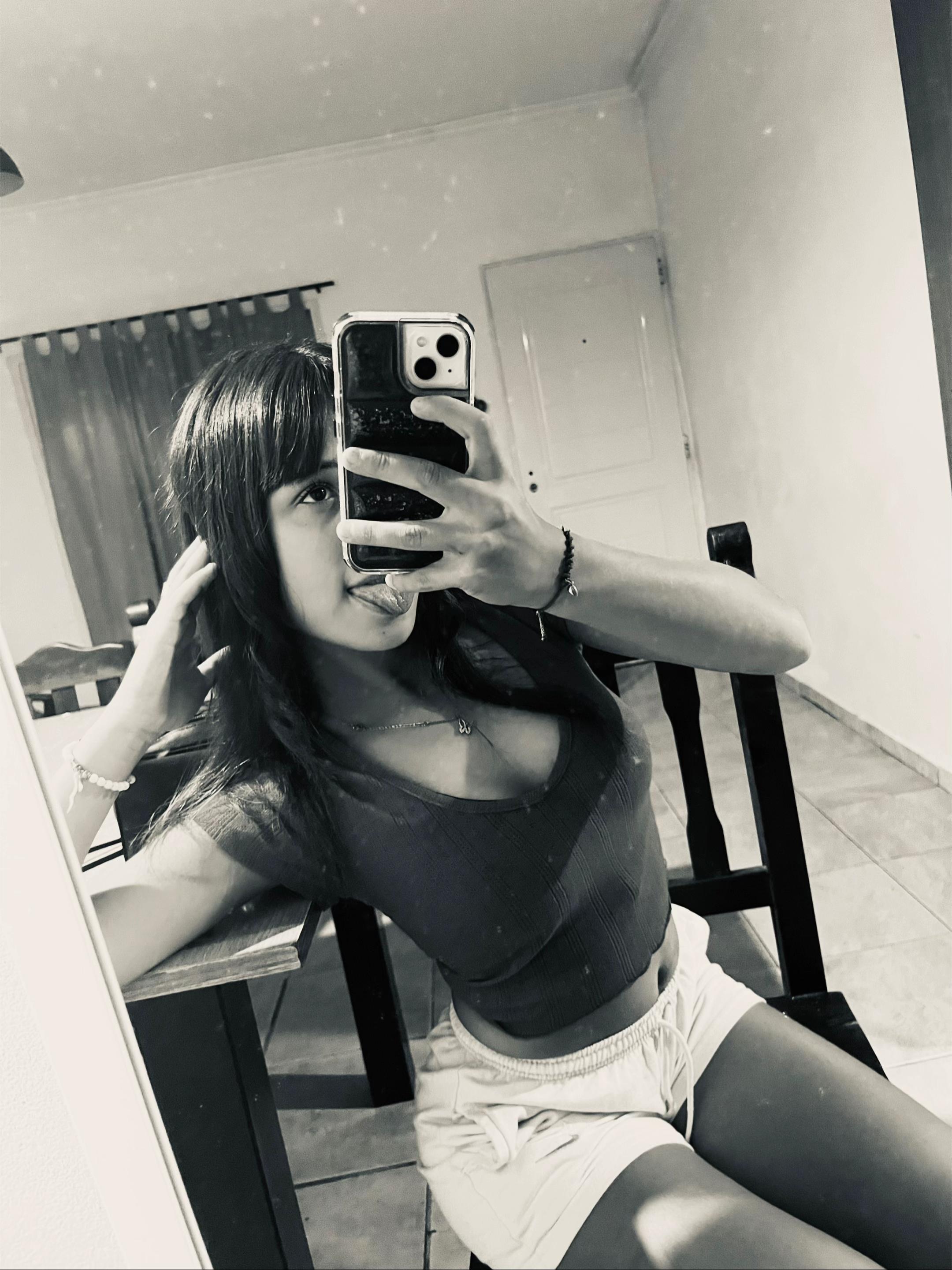 @user23047849448