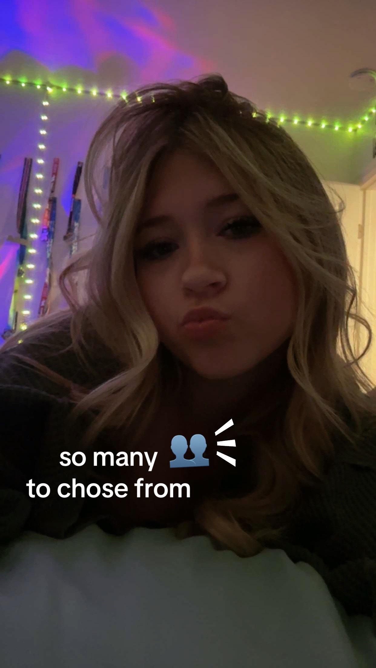 @kenziemiller410