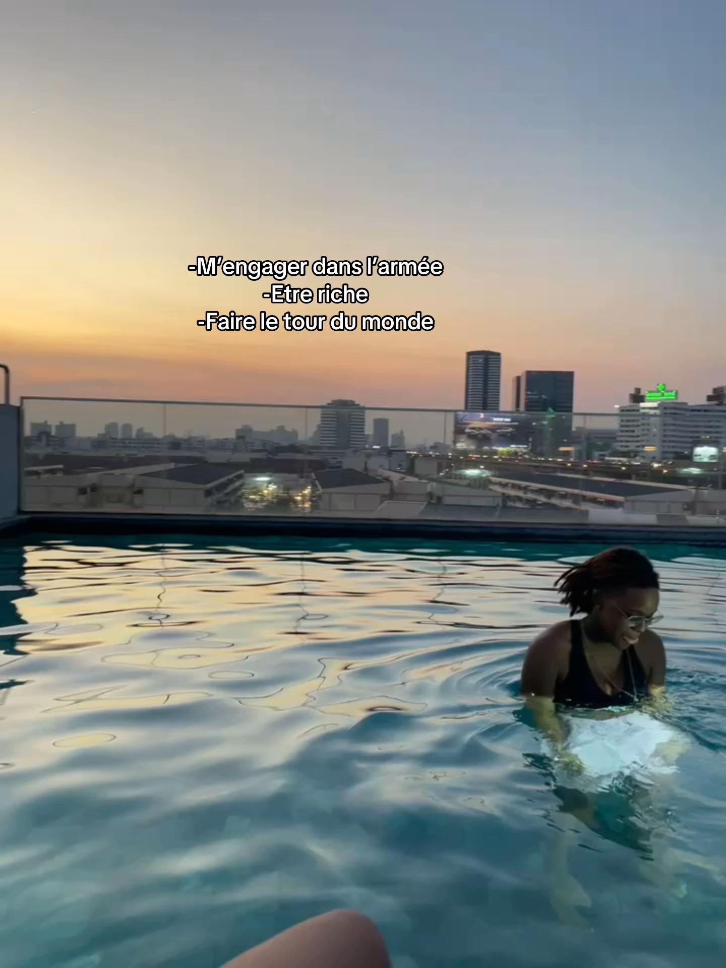 @𝕃𝕖 𝙷’🇬🇫