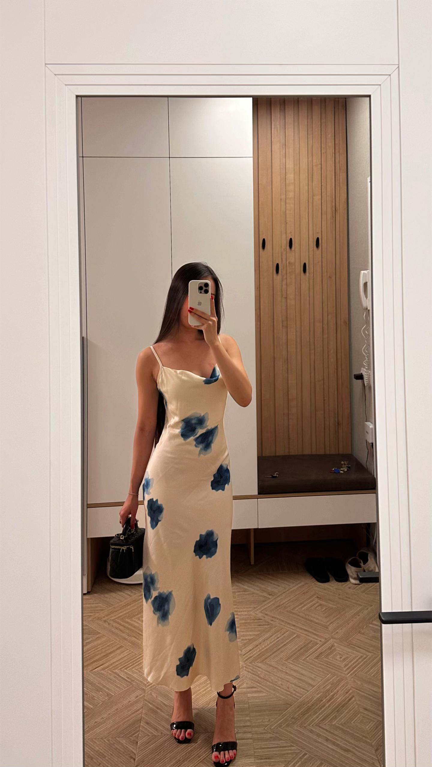 @alina.chumudova