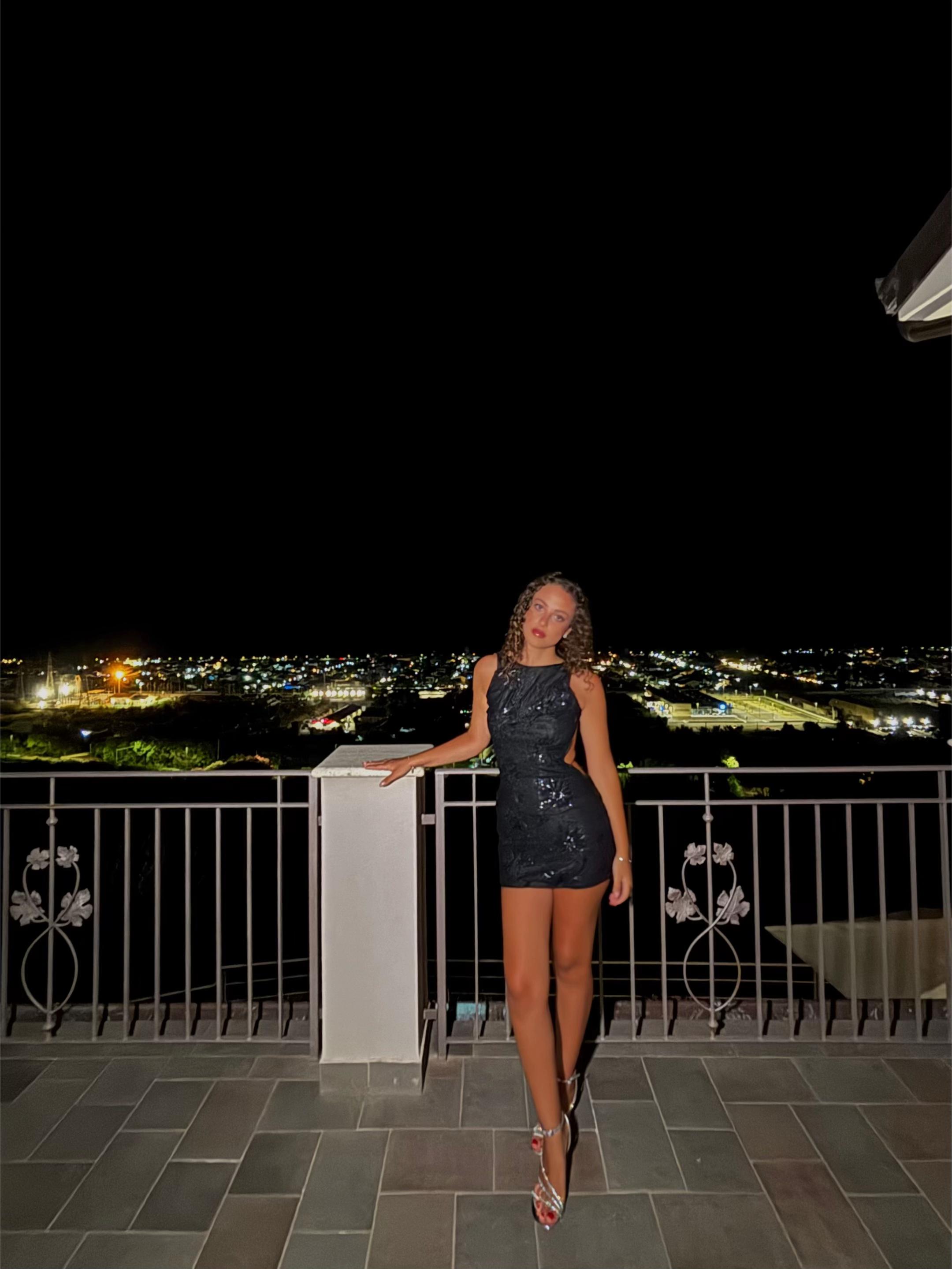 @G⭐️🪩🍸💋