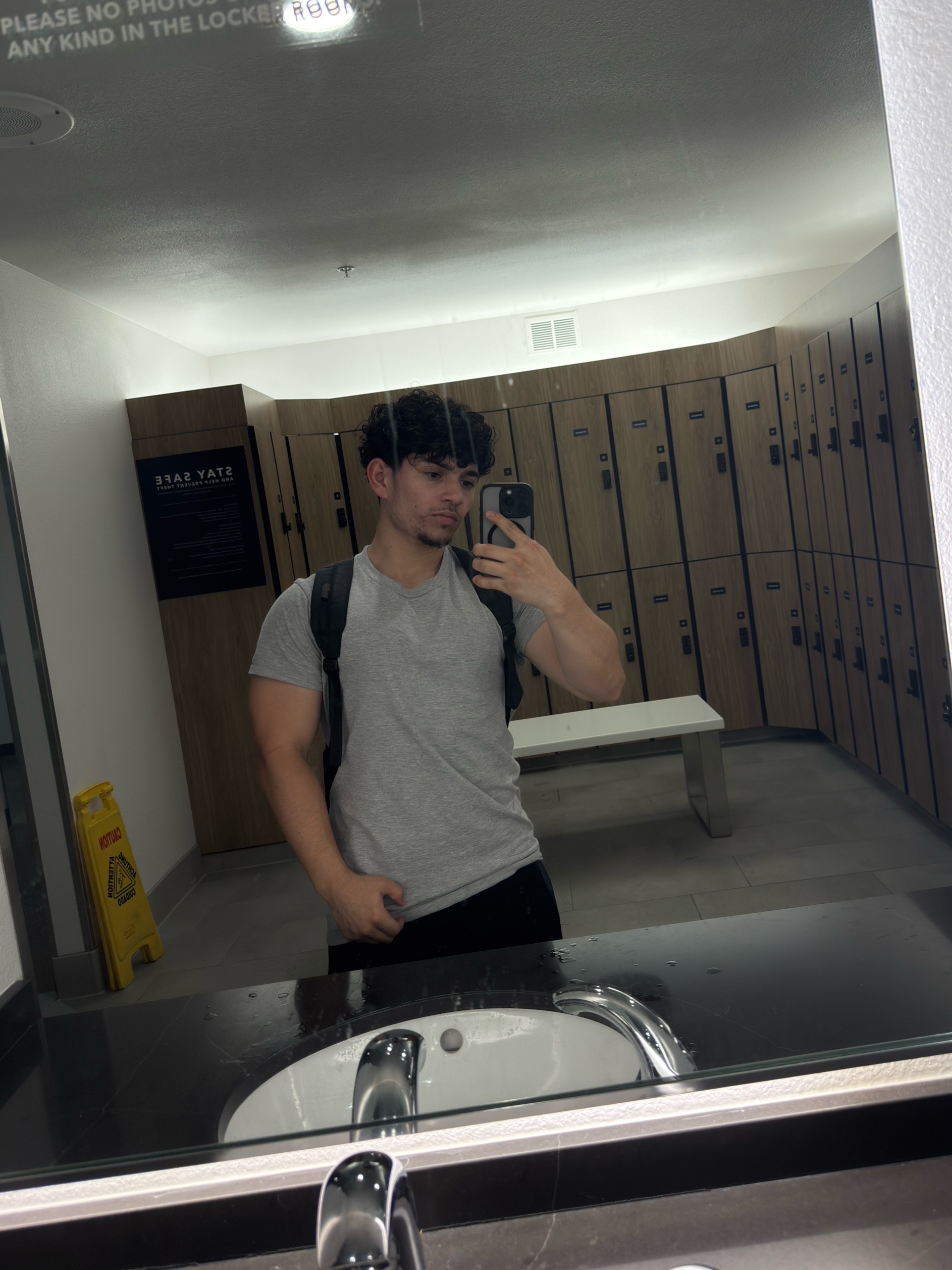 @jonnygoesgym