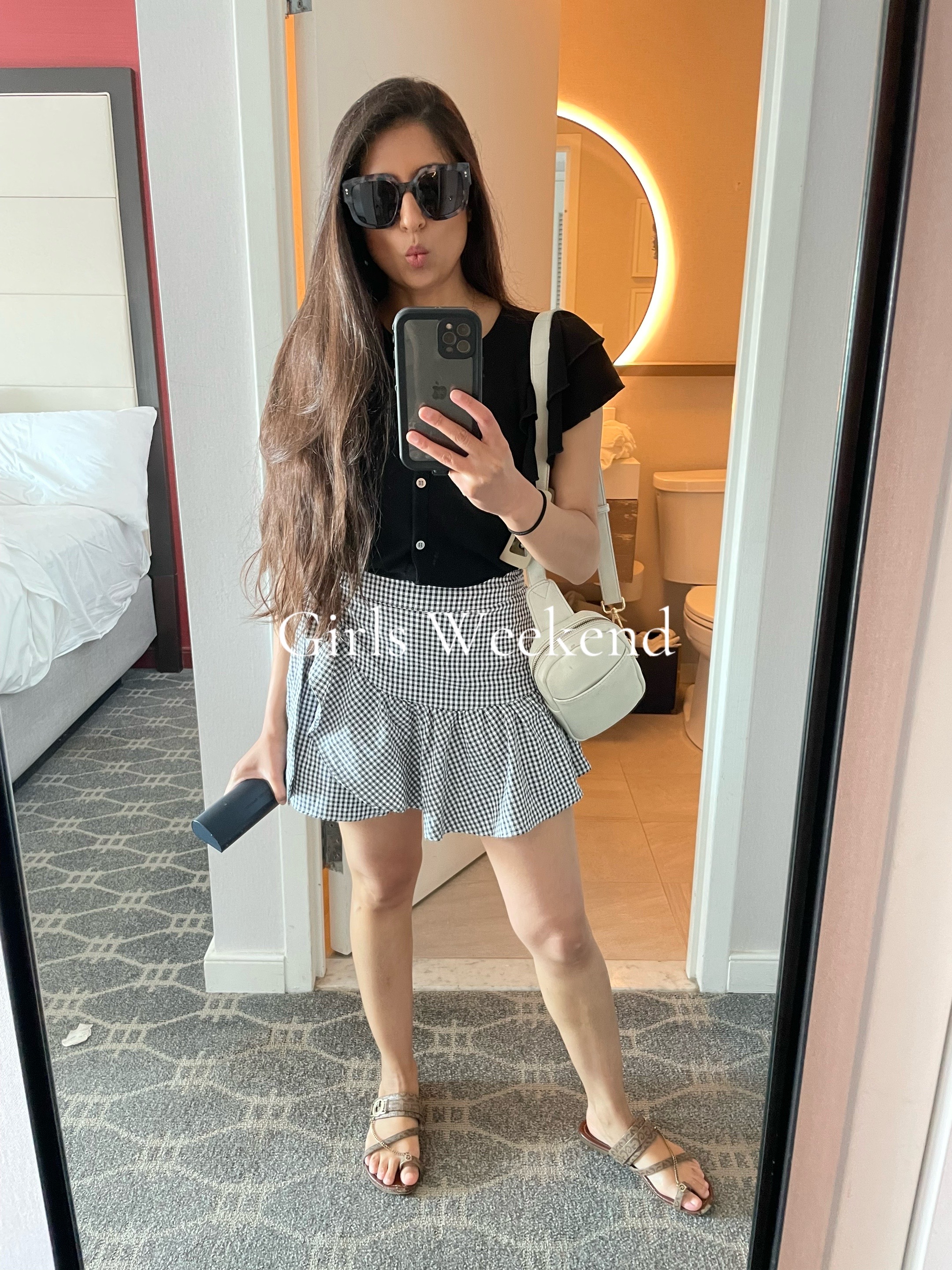 @shachimami