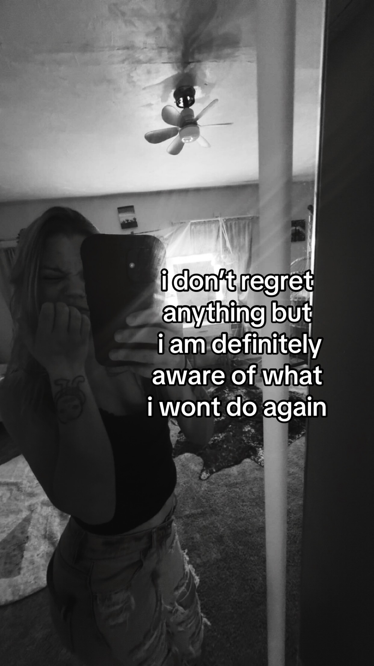 @cantg/_0