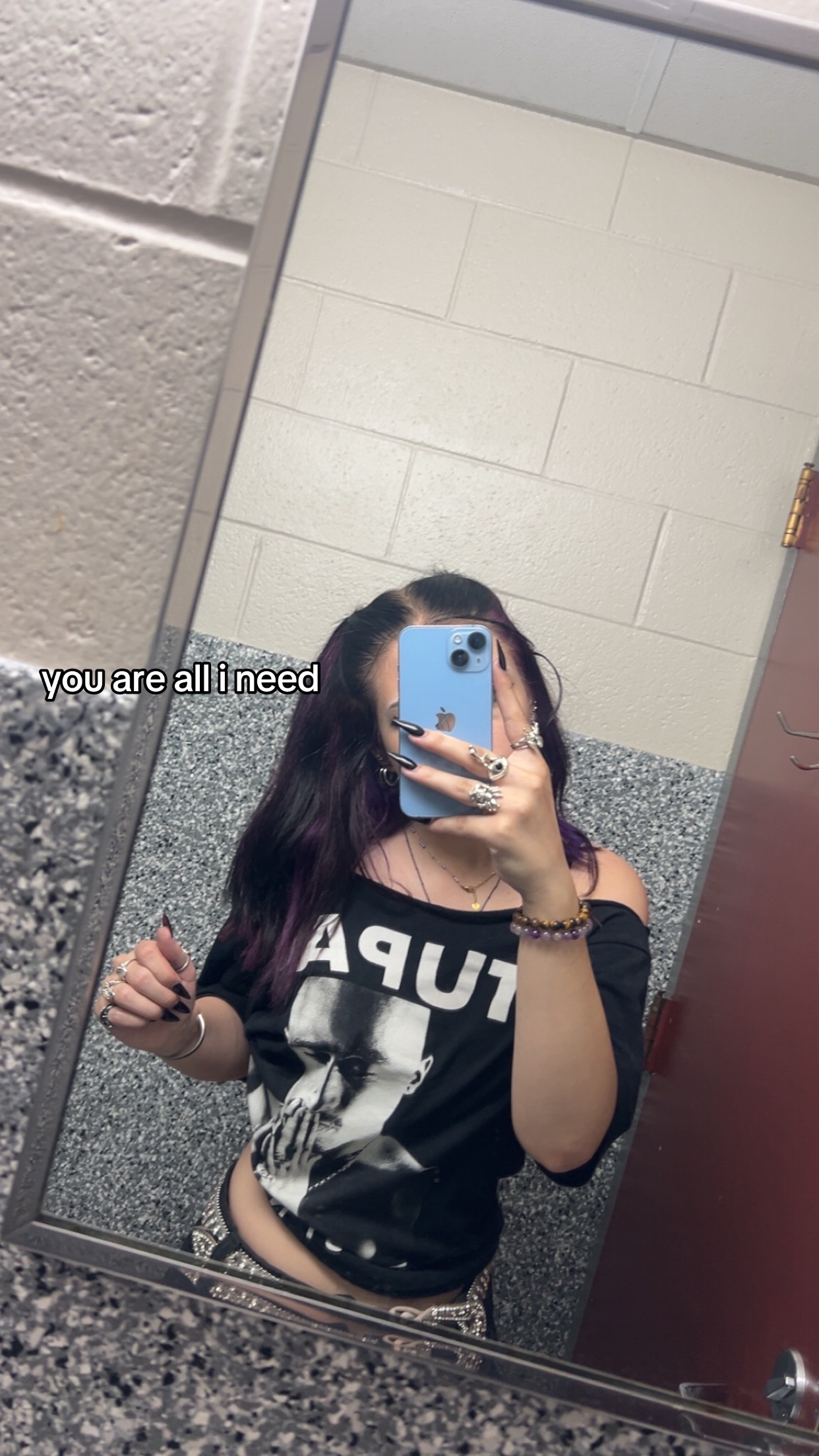 @mal.ester