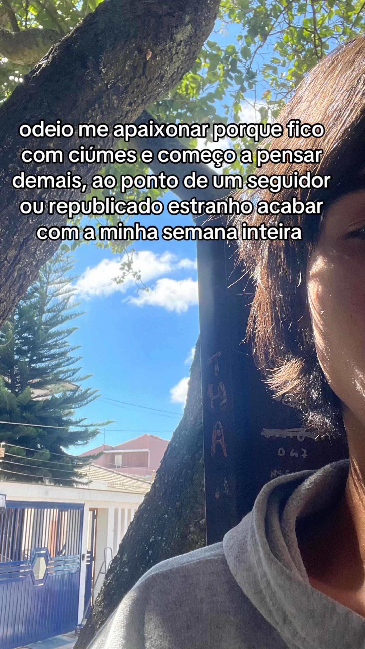 @cccccccccccccccccccccccccccccc