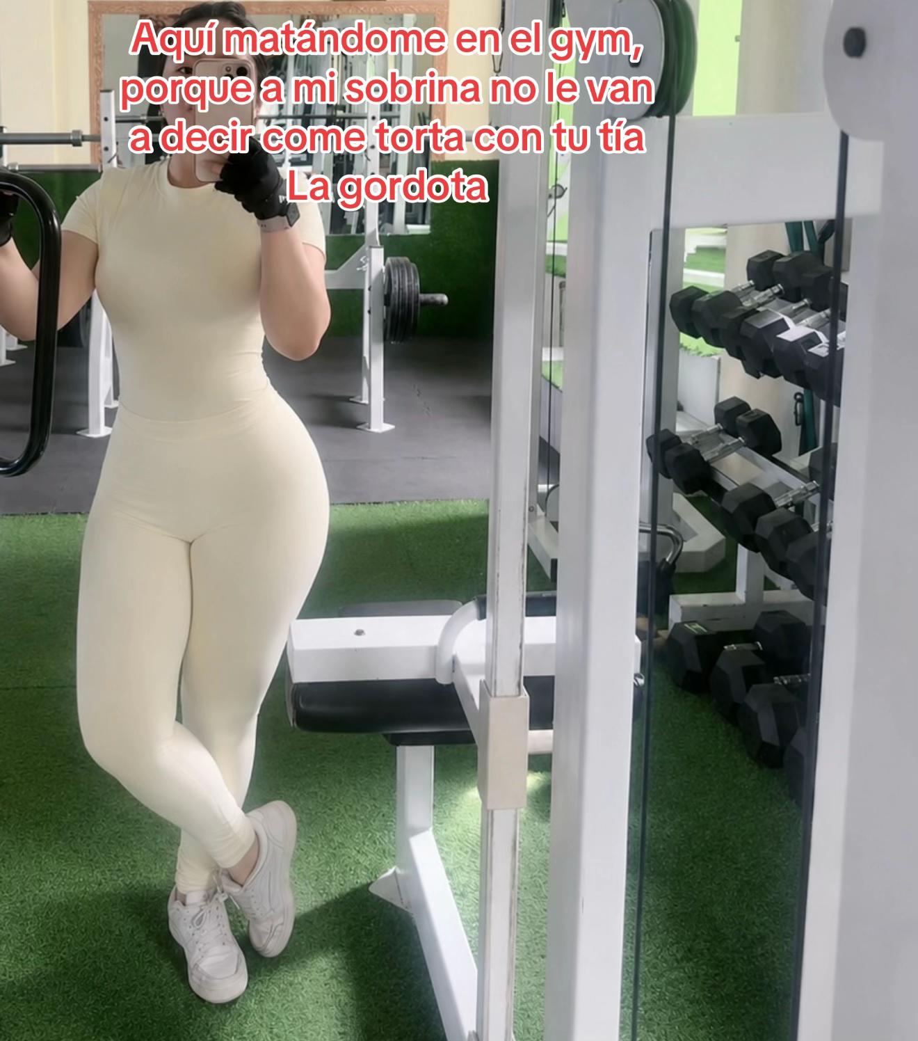 @𝓓𝓪𝔂𝓼𝓲 𝓐𝓵𝓮𝔁𝓪𝓷𝓭𝓻𝓪