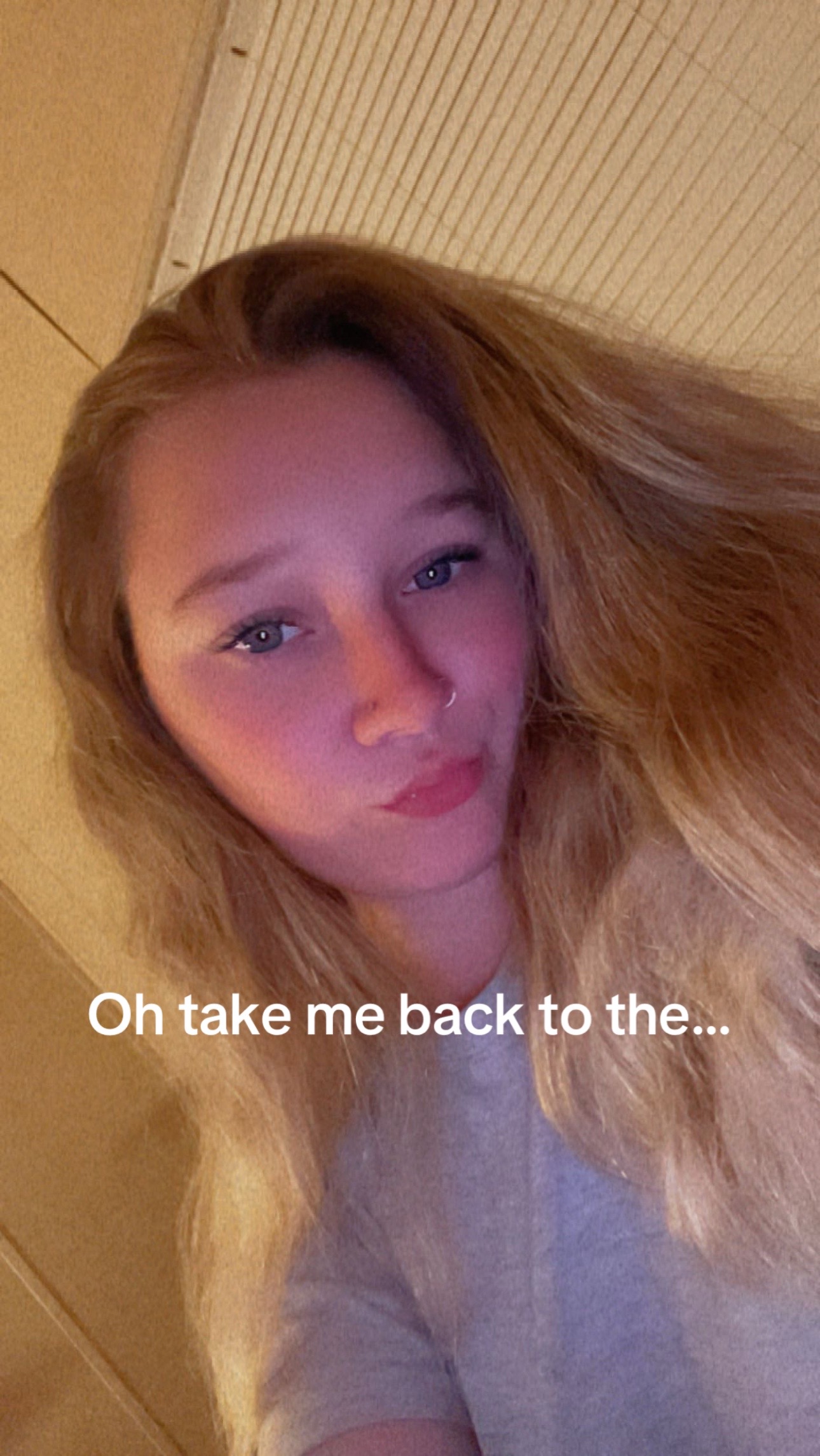 @Jani 🎀
