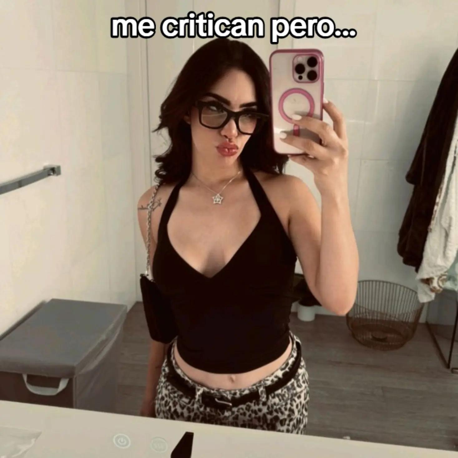@NOTICIAS