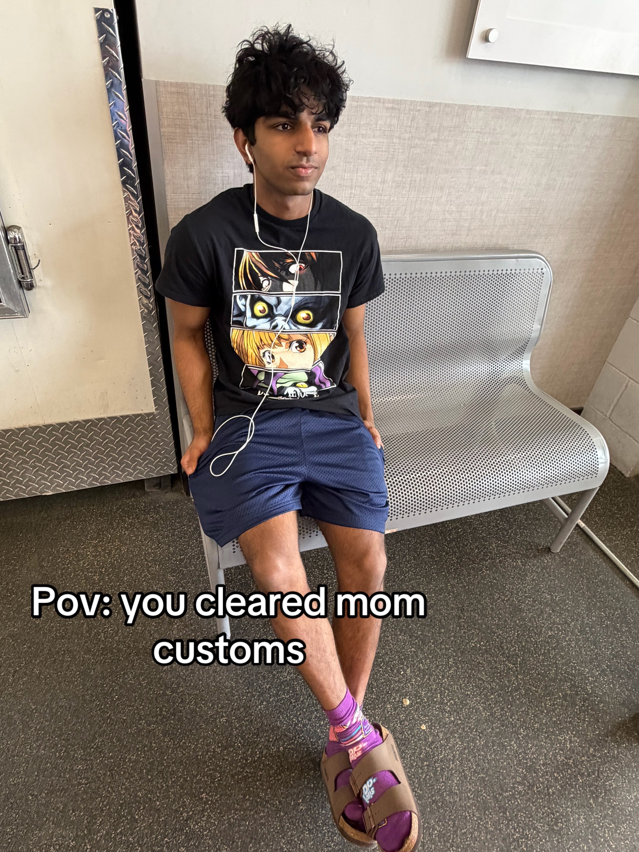 @goony