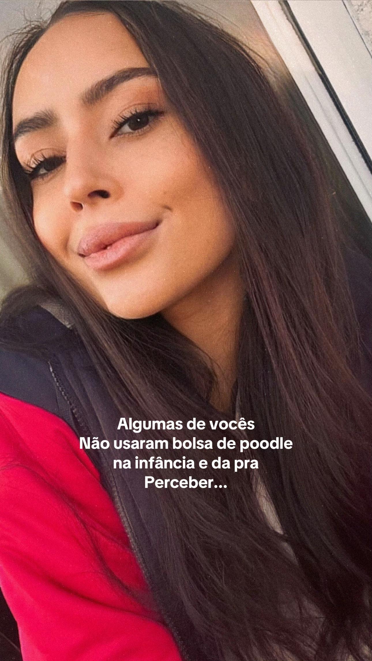 @Natalia Badar&oacute;