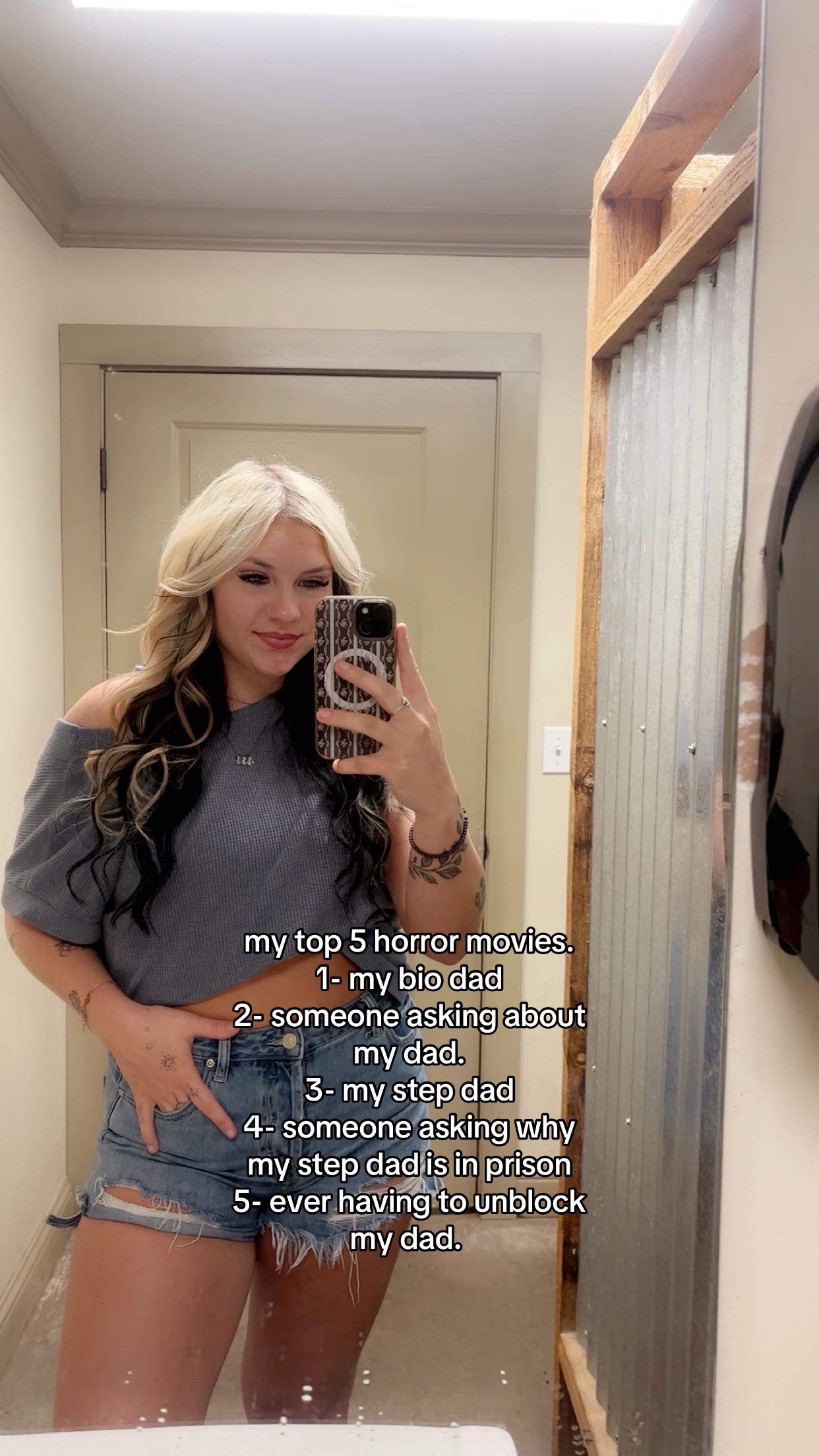 @mack💋