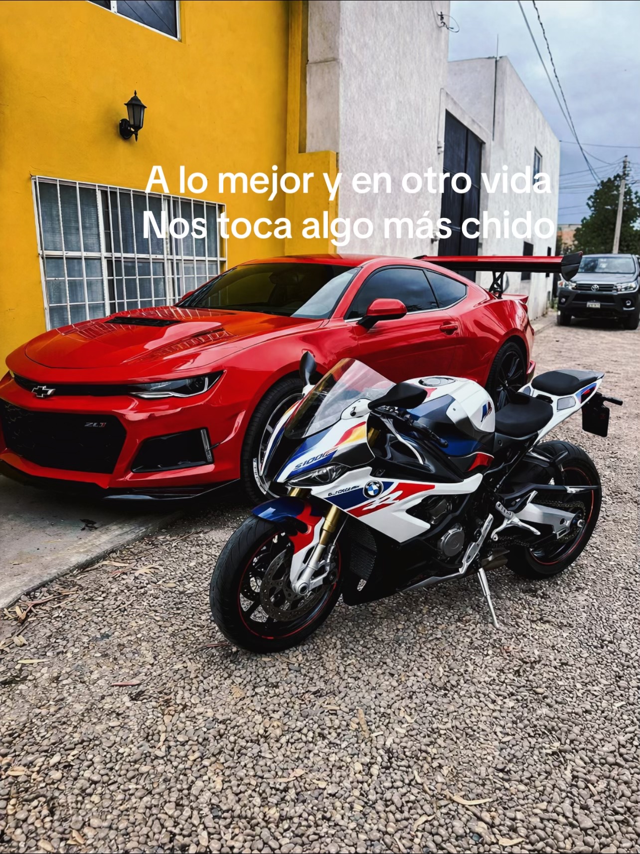 @rogelio_garciav