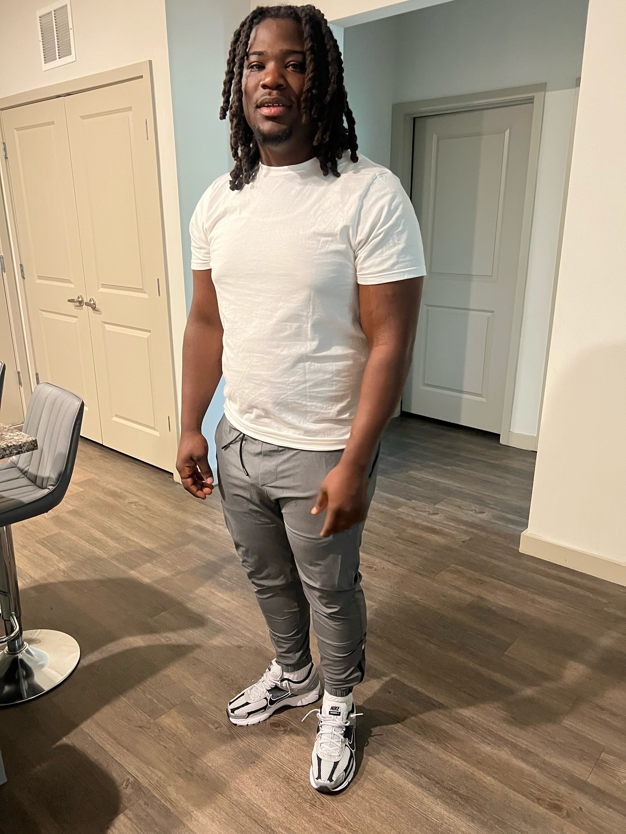 @CeoKey901