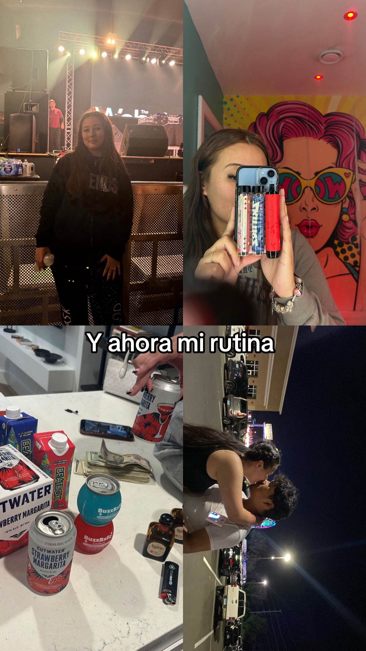 @𝒋𝒆𝒔𝒔𝒊𝒆 🖤🫶🏼
