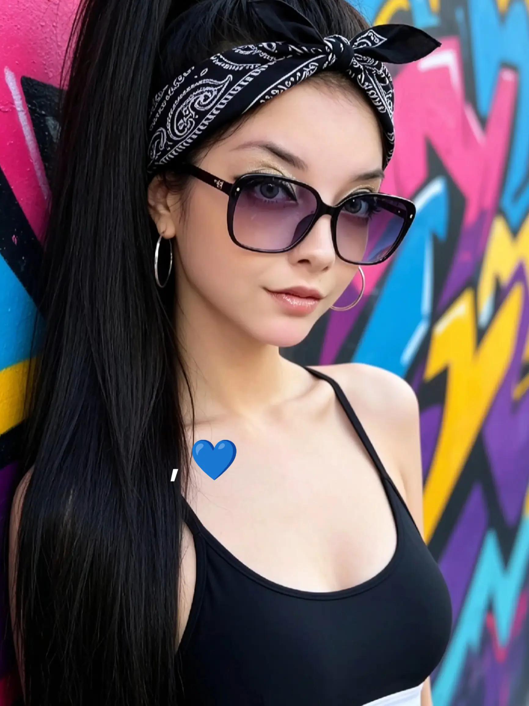 @💙♐Larisa-Mihaela♐💙