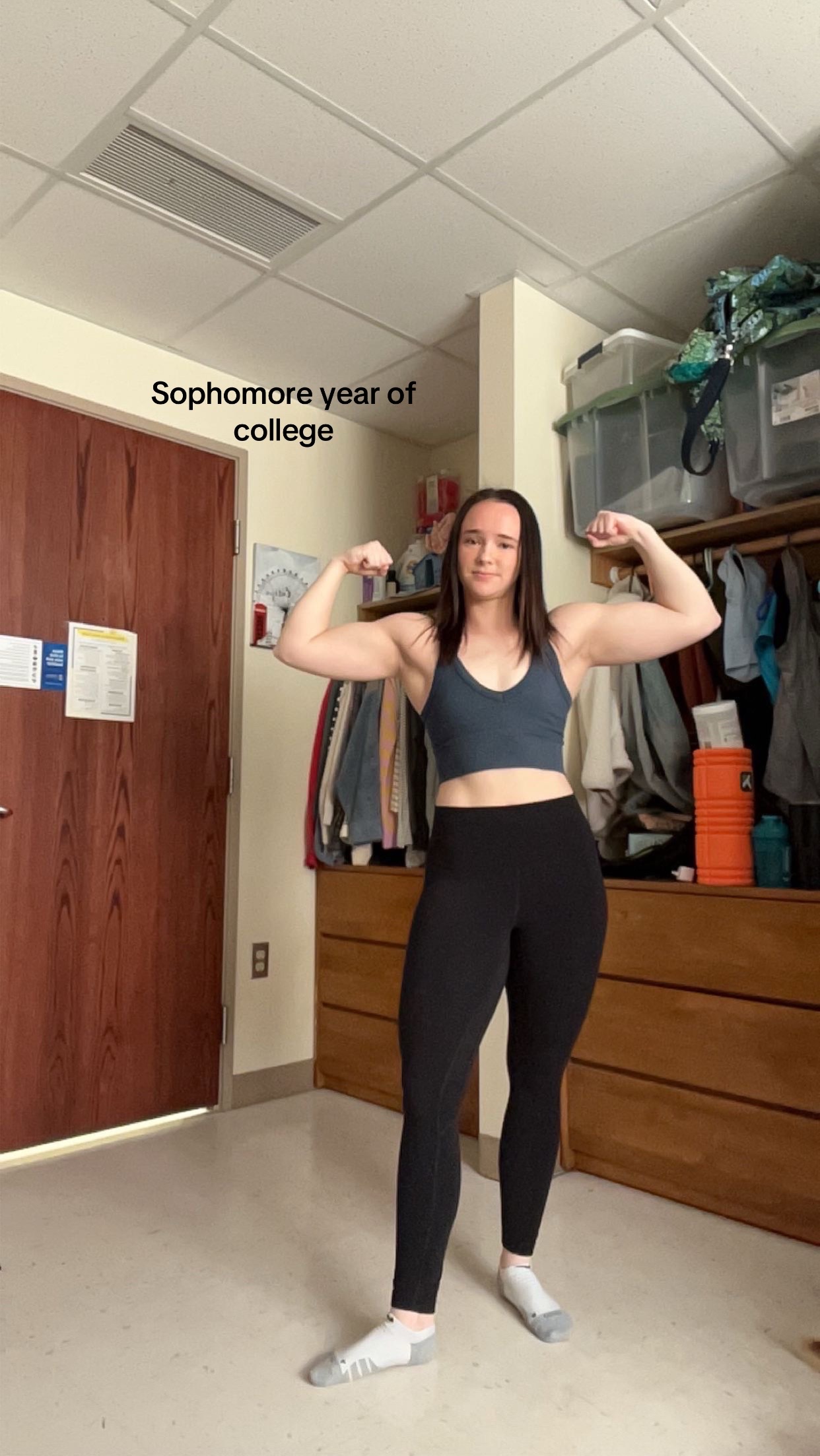 @paige973