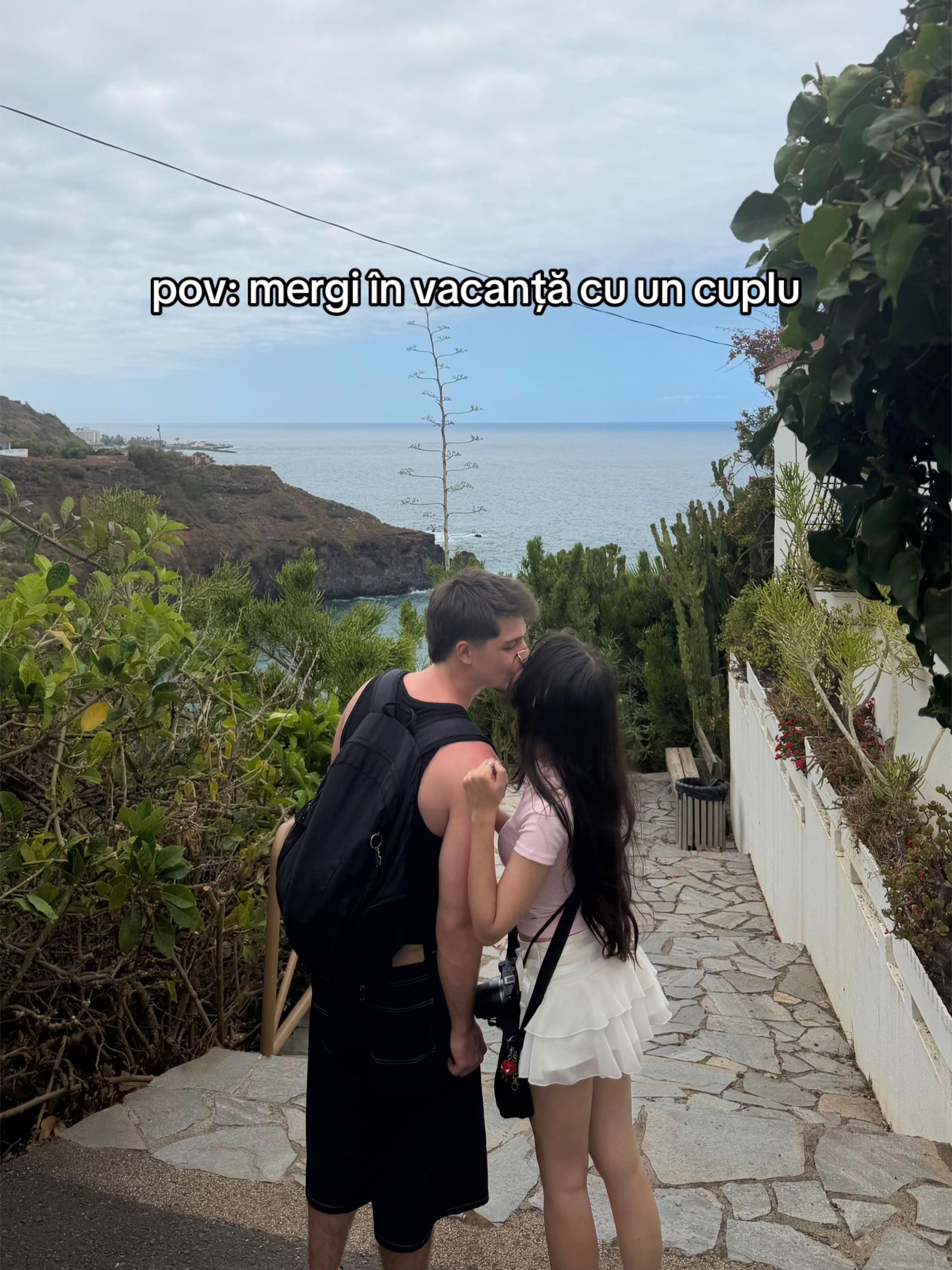 @karinul