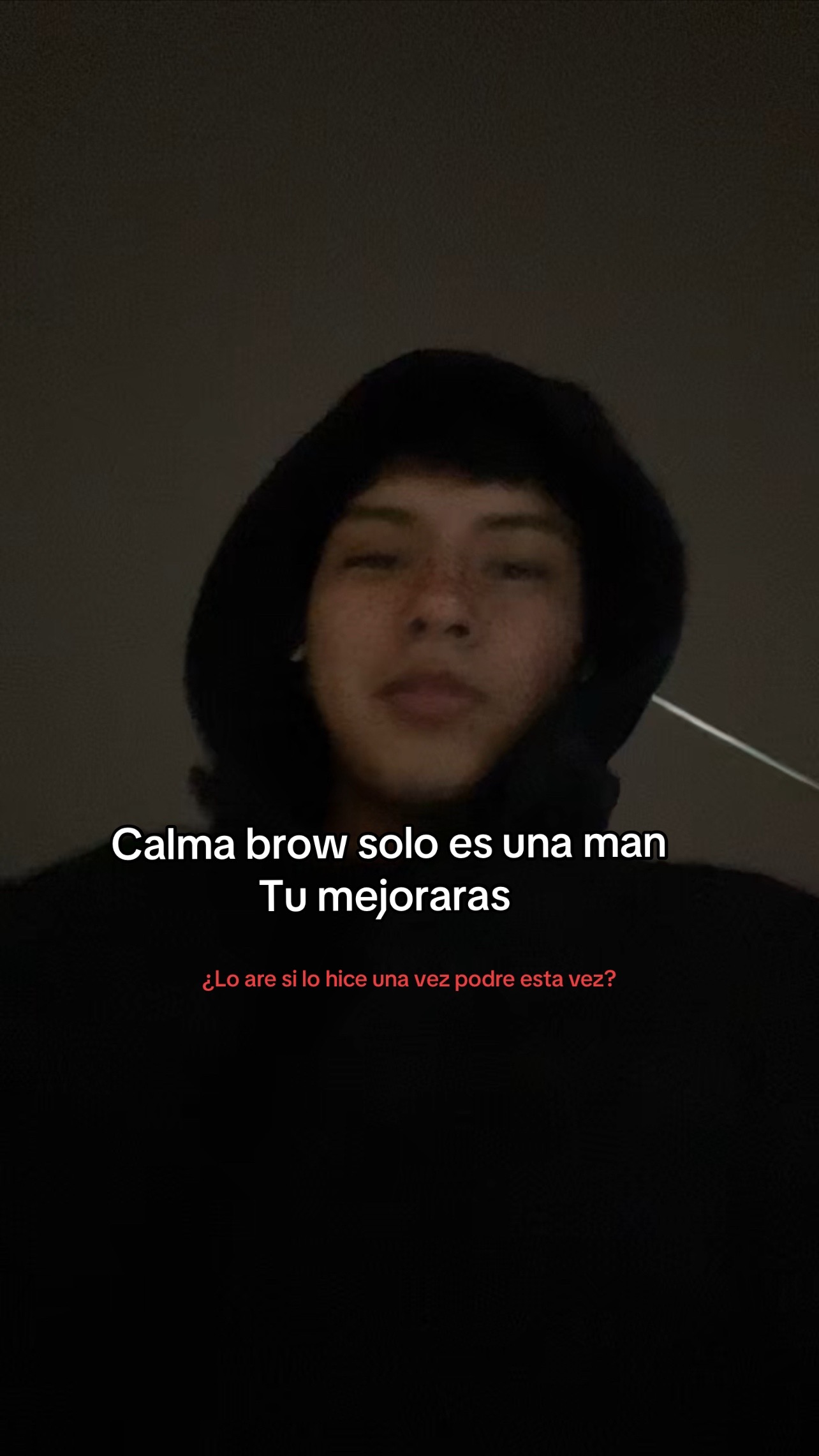 @FABRICIÒ🐣