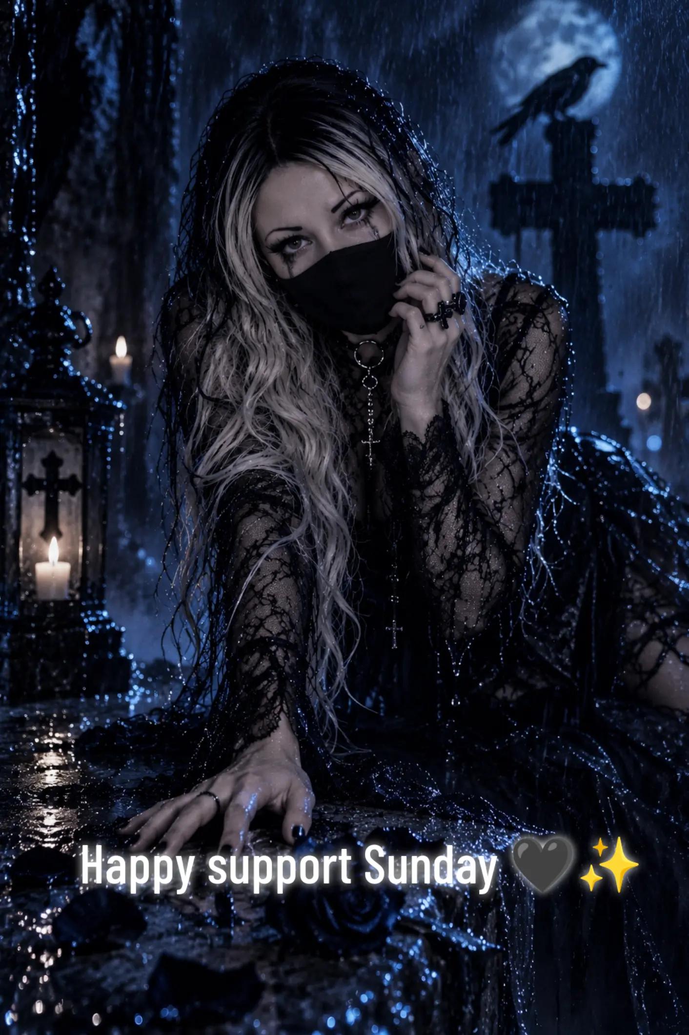 @𝕸𝖎𝖘𝖘_𝕮𝖞𝖇𝖊𝖗
