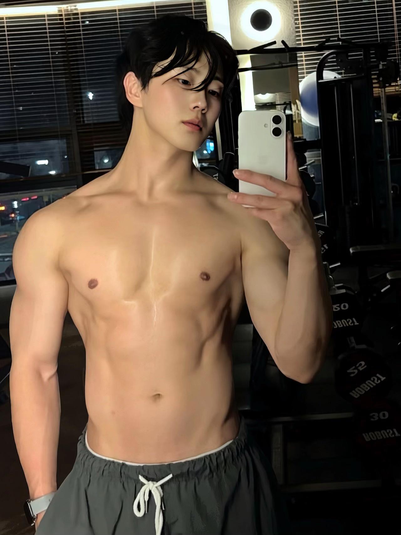 @chan_bro11