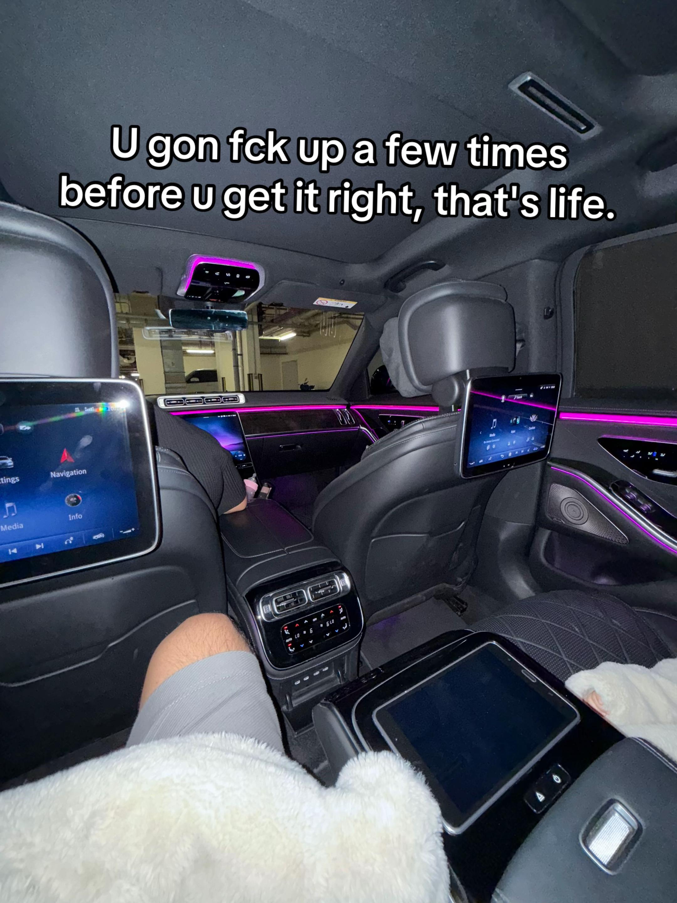 @Mk7.5