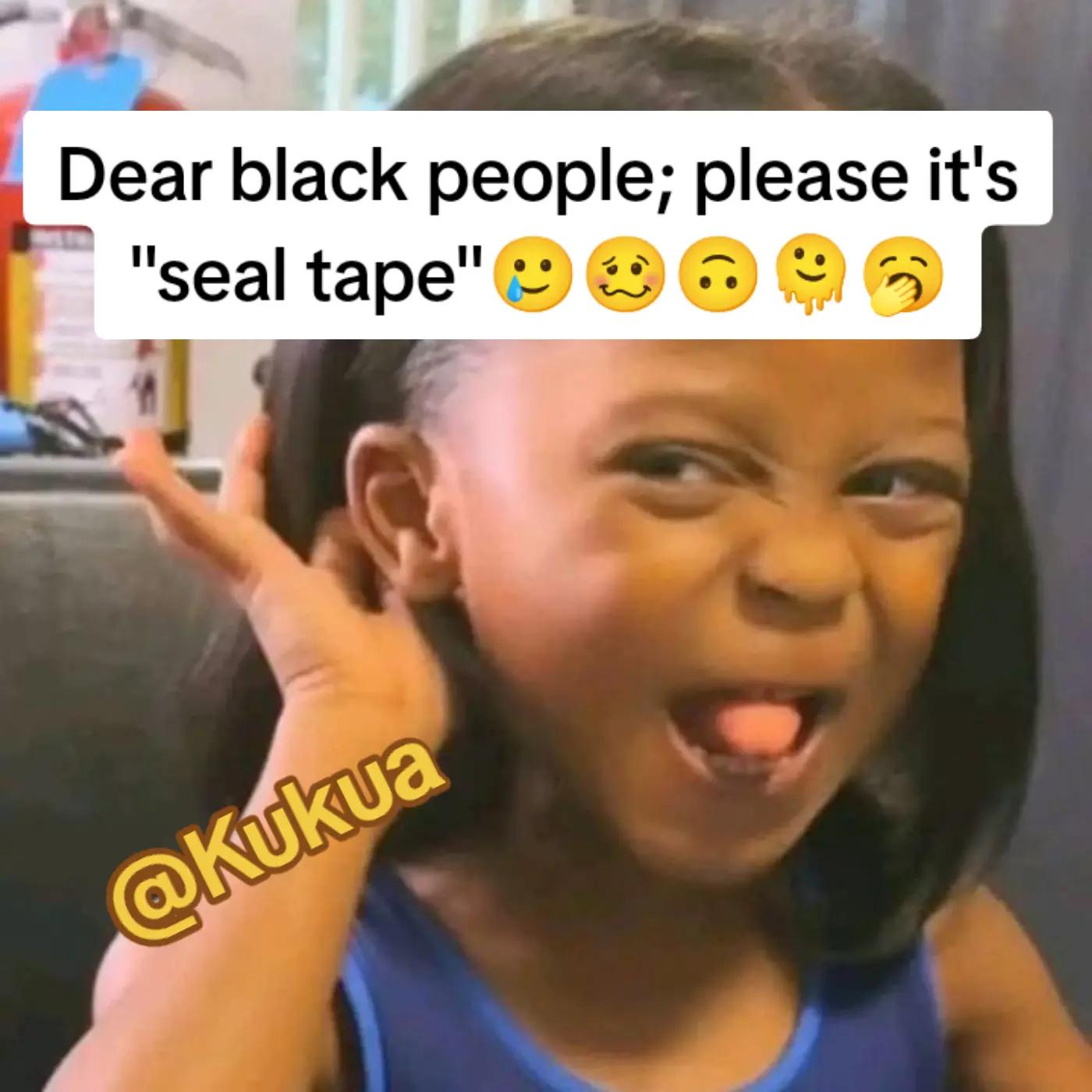 @⚜️kukua💞