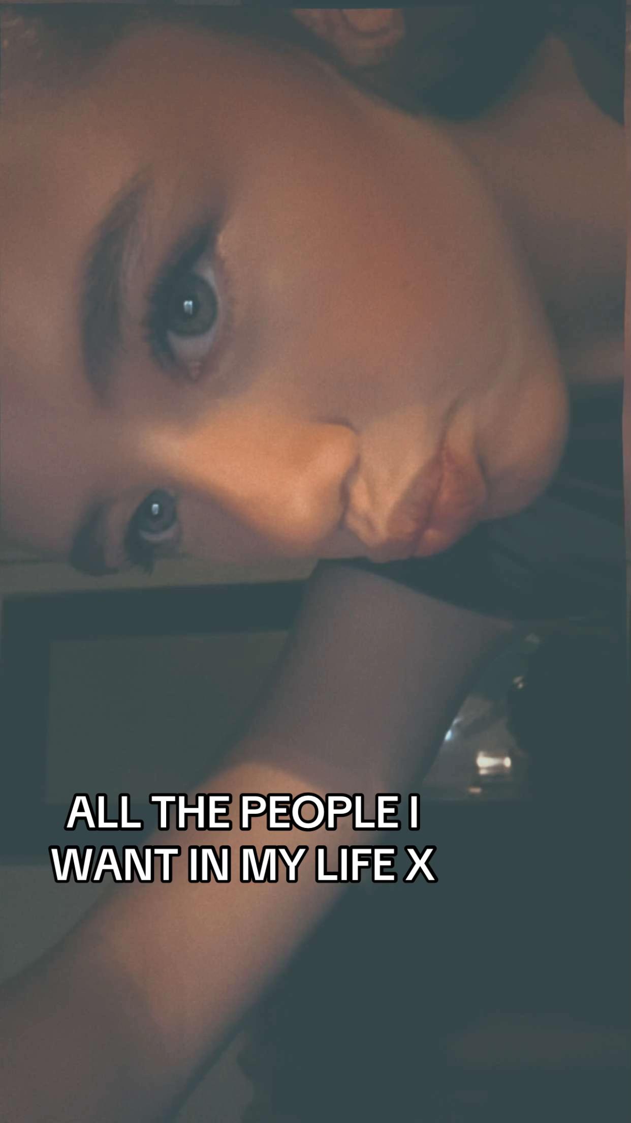 @Livie Davies